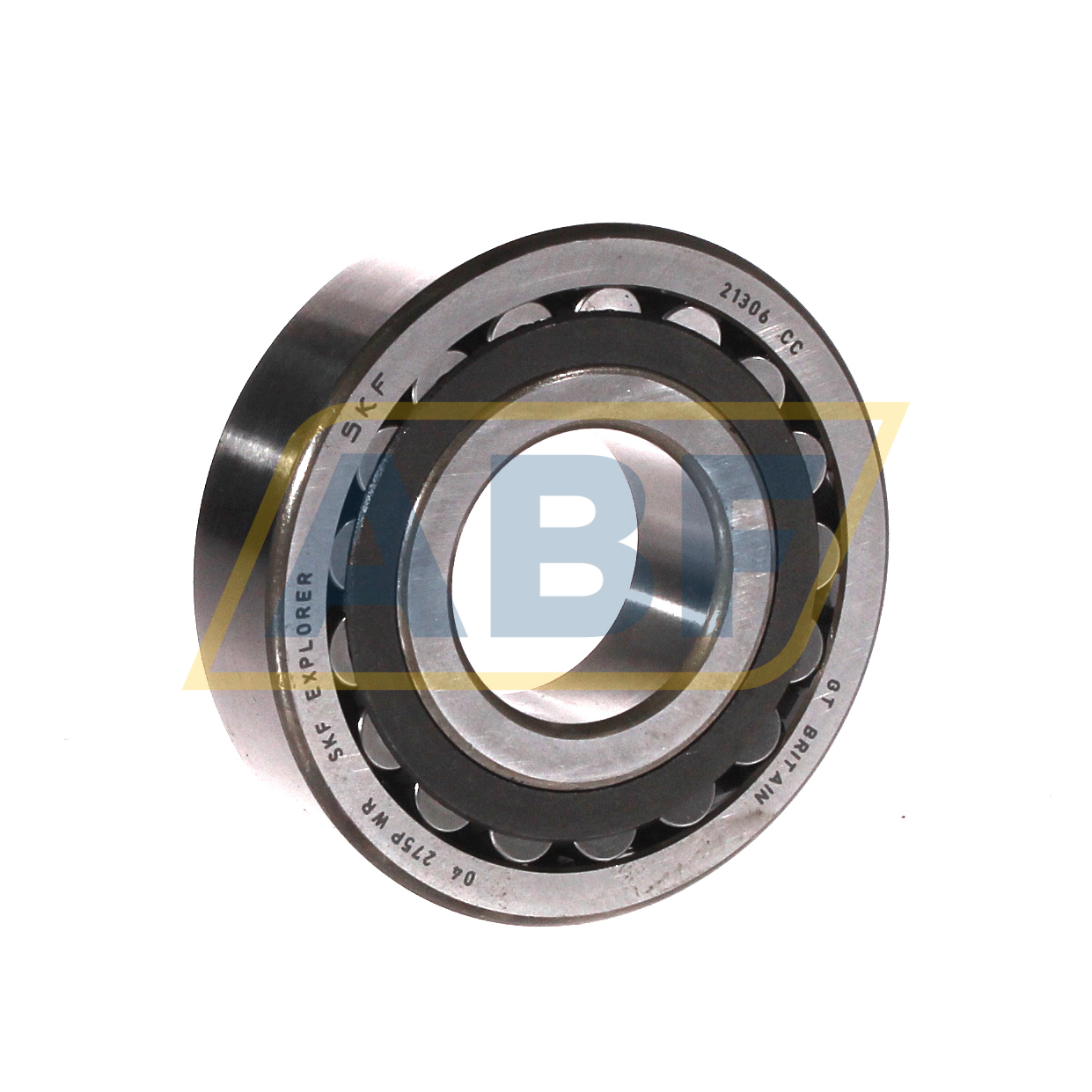 21306CC SKF