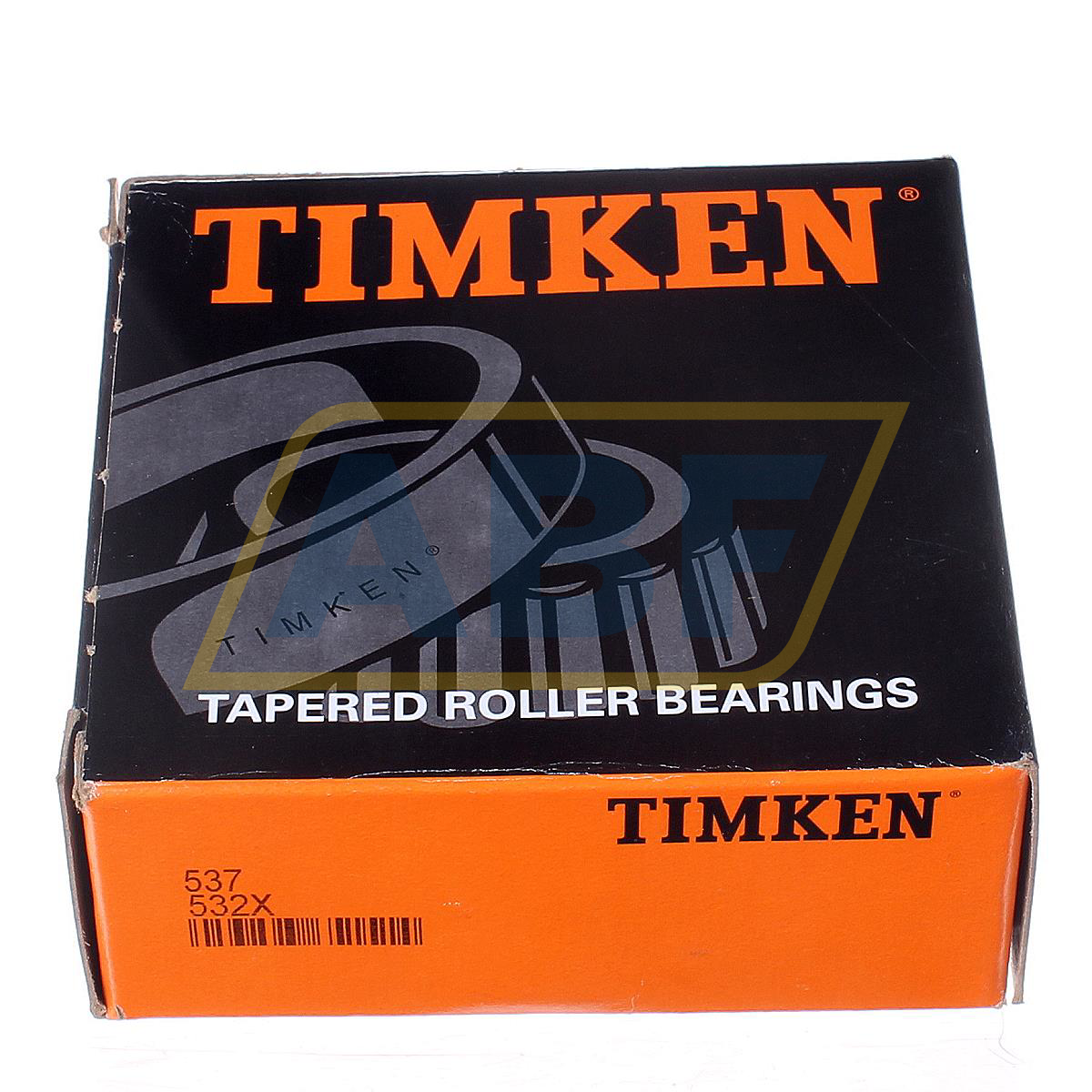 537/532X Timken