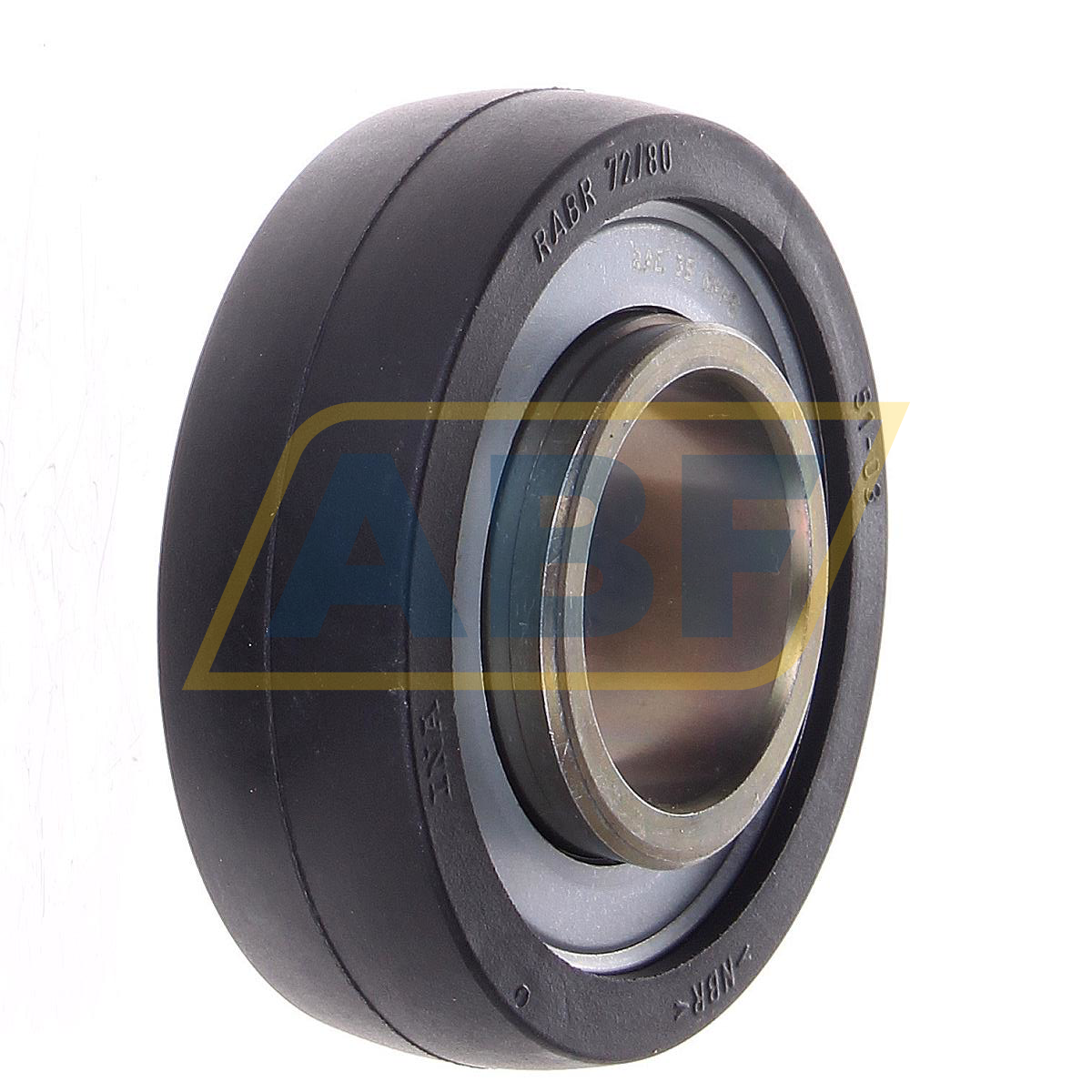 RABR-B35/80FA106 INA