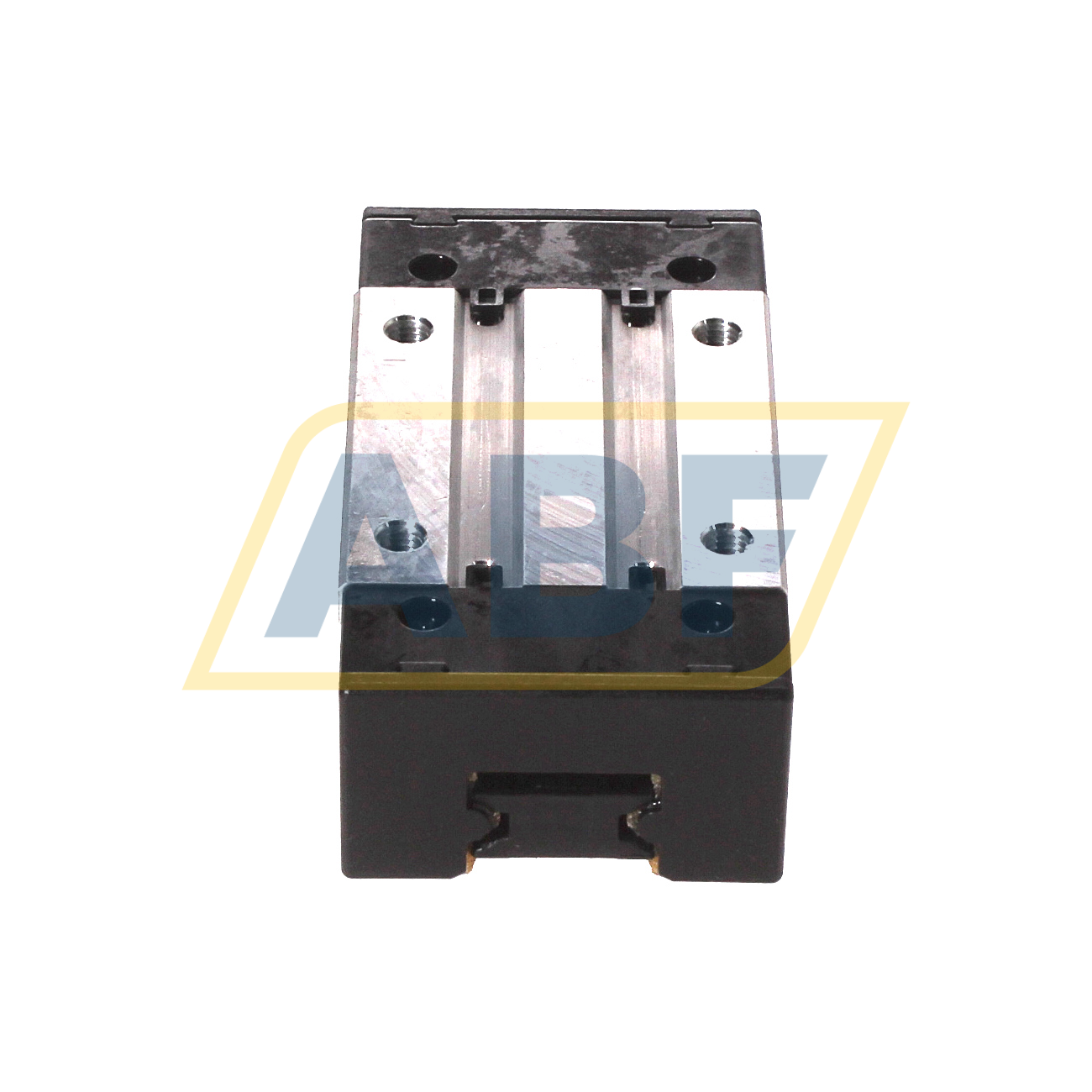 R203289410 Bosch-Rexroth