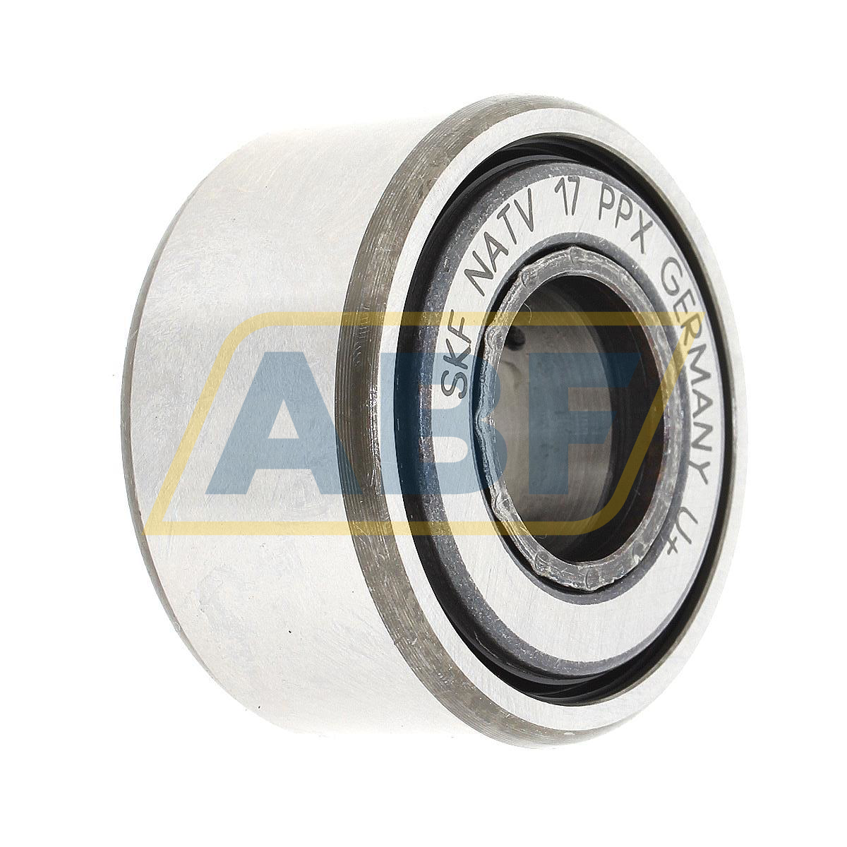 NATV17PPX SKF