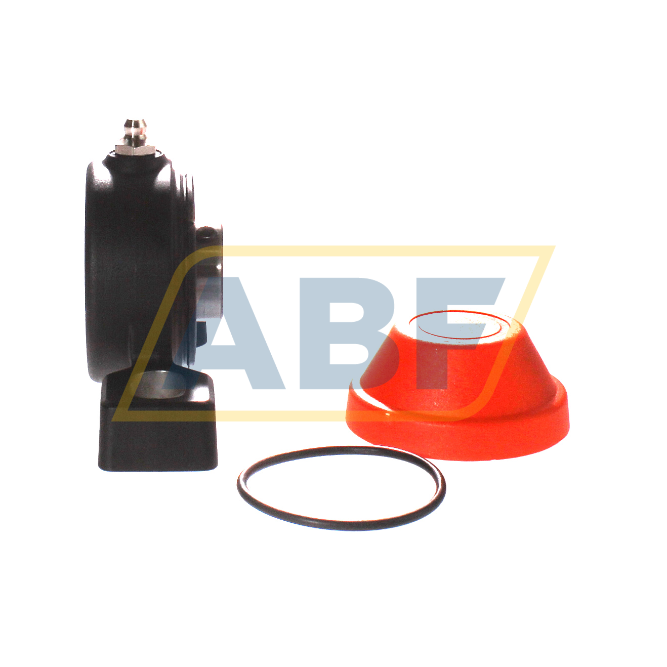 UCP204C-682941 Marbett/Rexnord