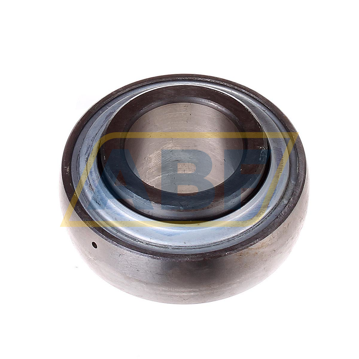 GY1102-KRR-B-AS2/V INA