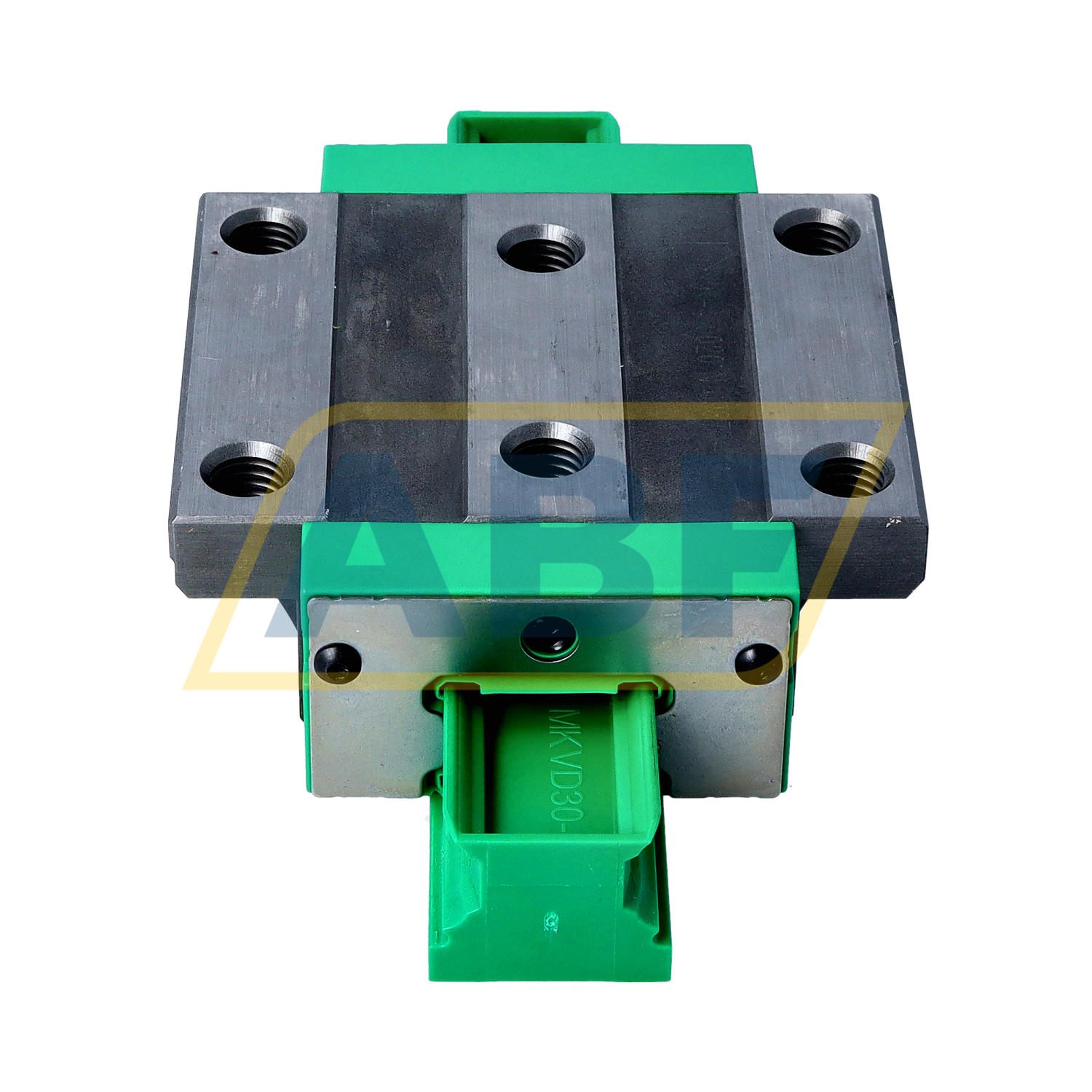 KWVE30-B-N-V1-G1 INA