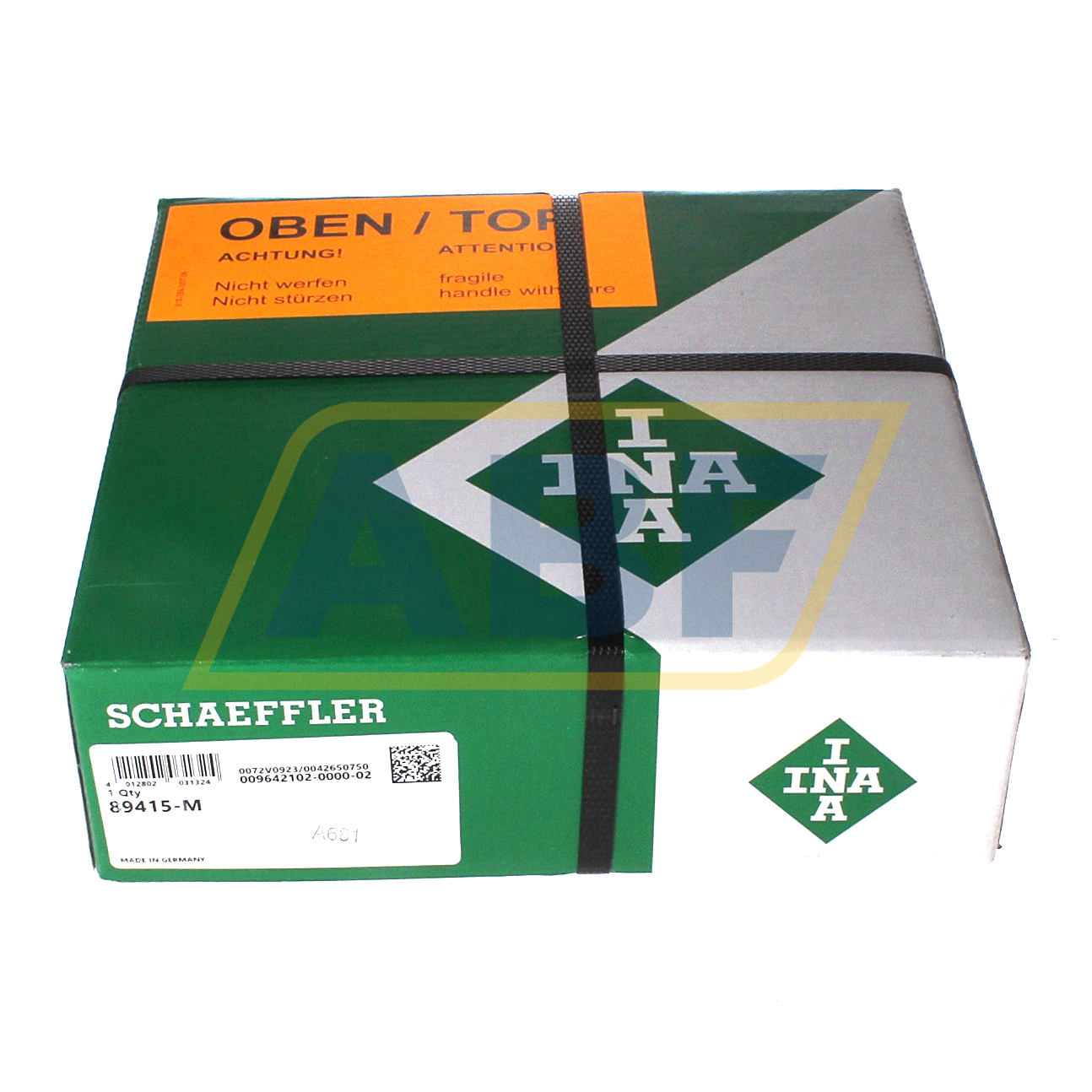 89415-M INA