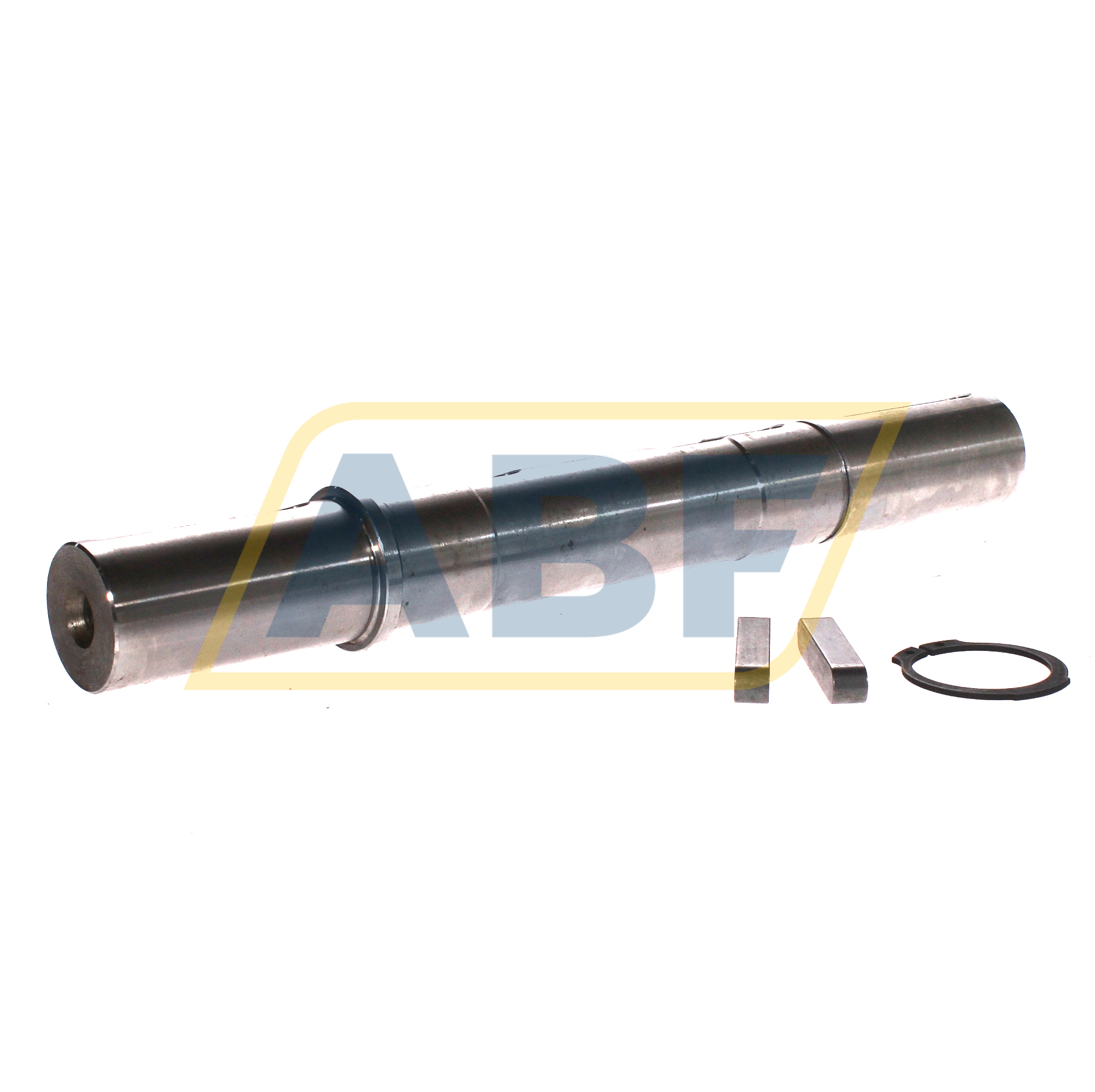 SPM18-000058 Felstrom