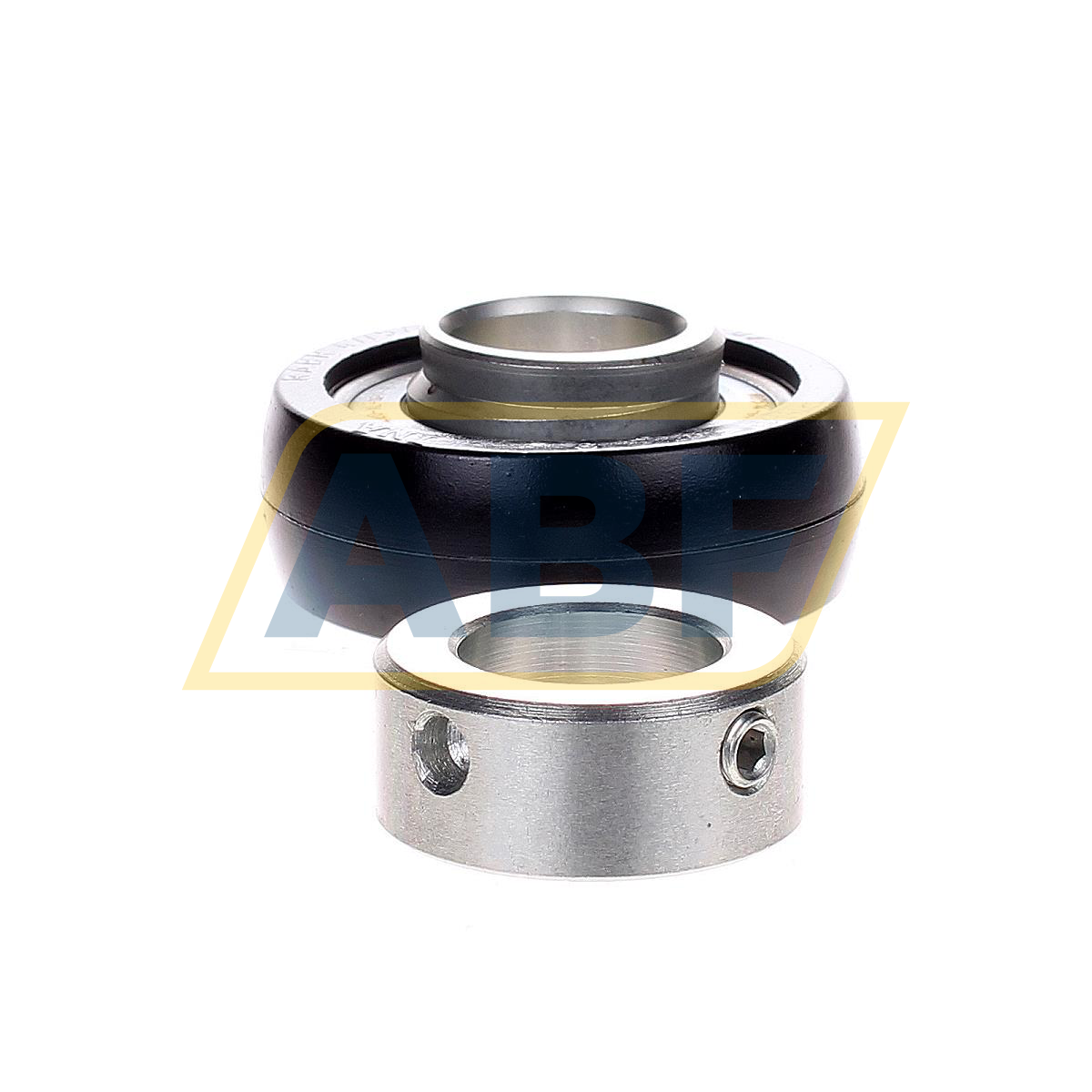 RABRB20/52-XL-FA106 INA