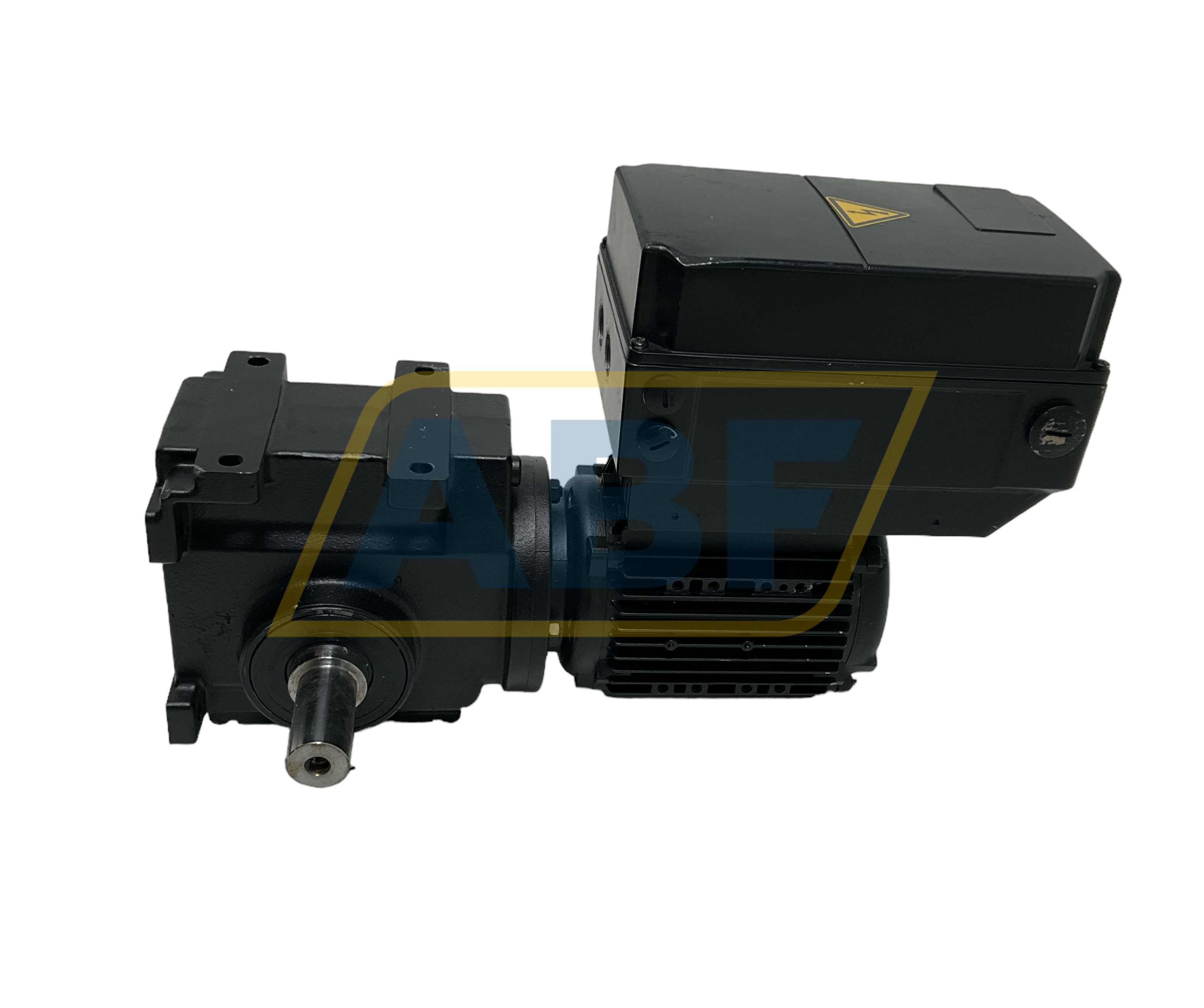 S22AVDL80G4UTSI207 Karl Mayer