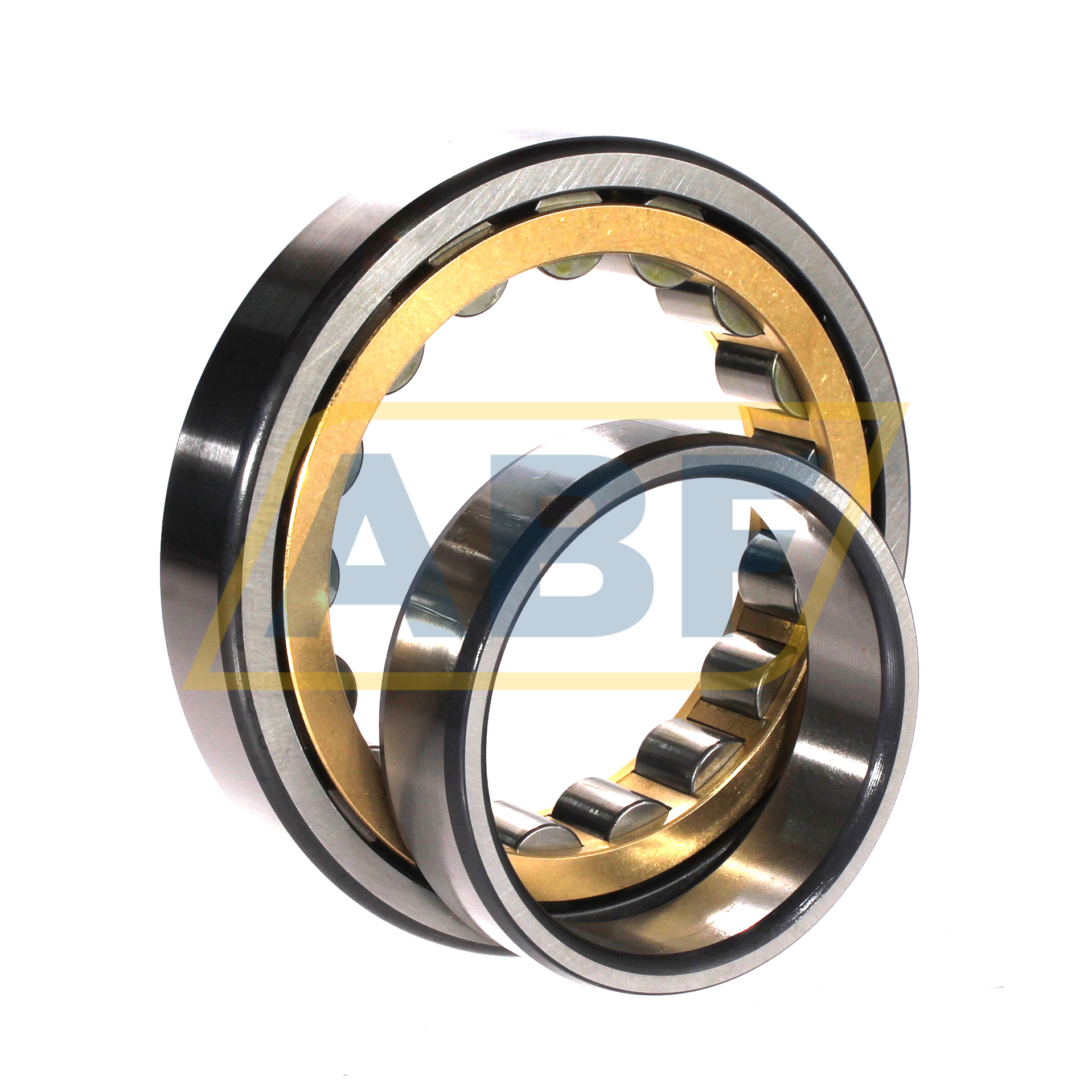 NU217-E-XL-M1-F1-C4 FAG