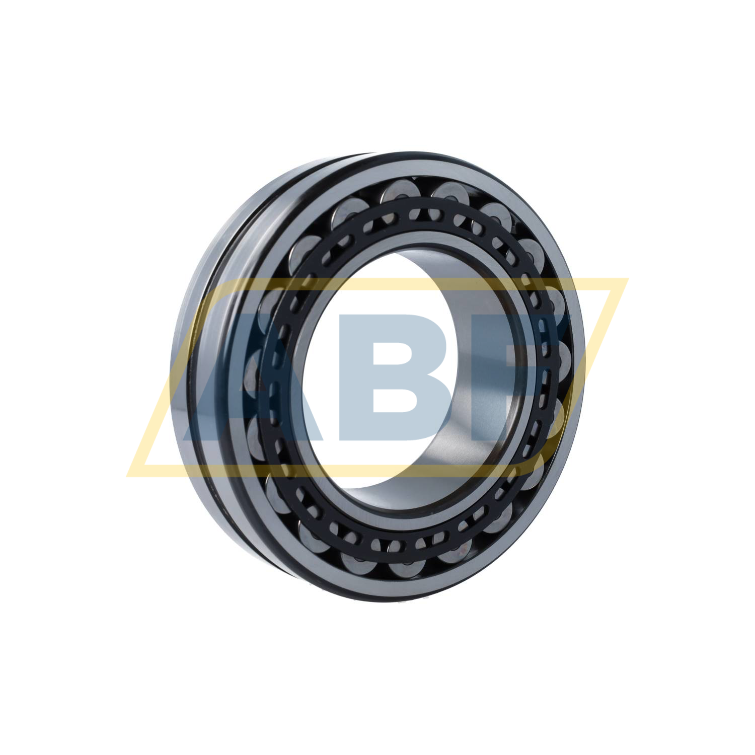 22219KEJW33C3 Timken