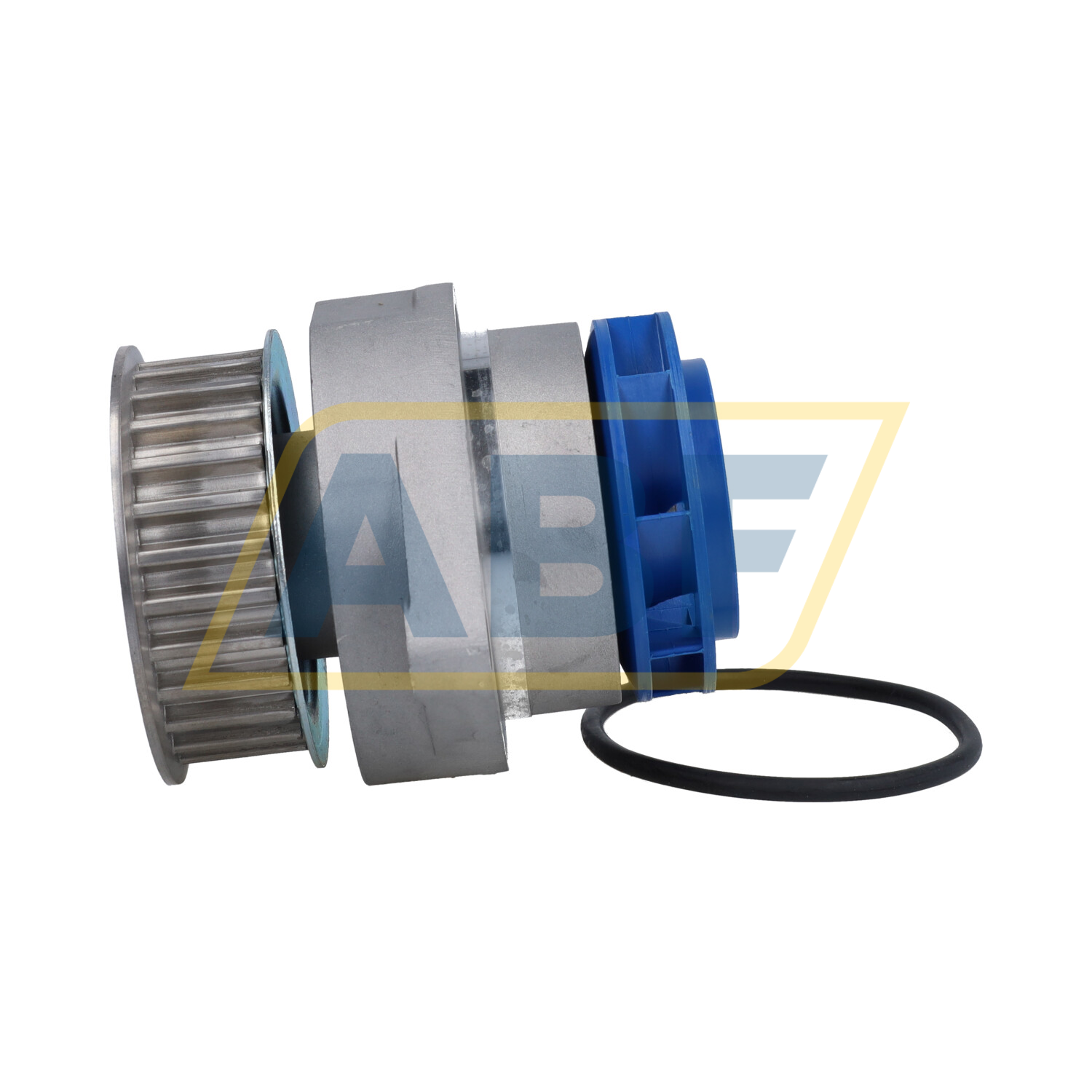 VKPC81419 SKF