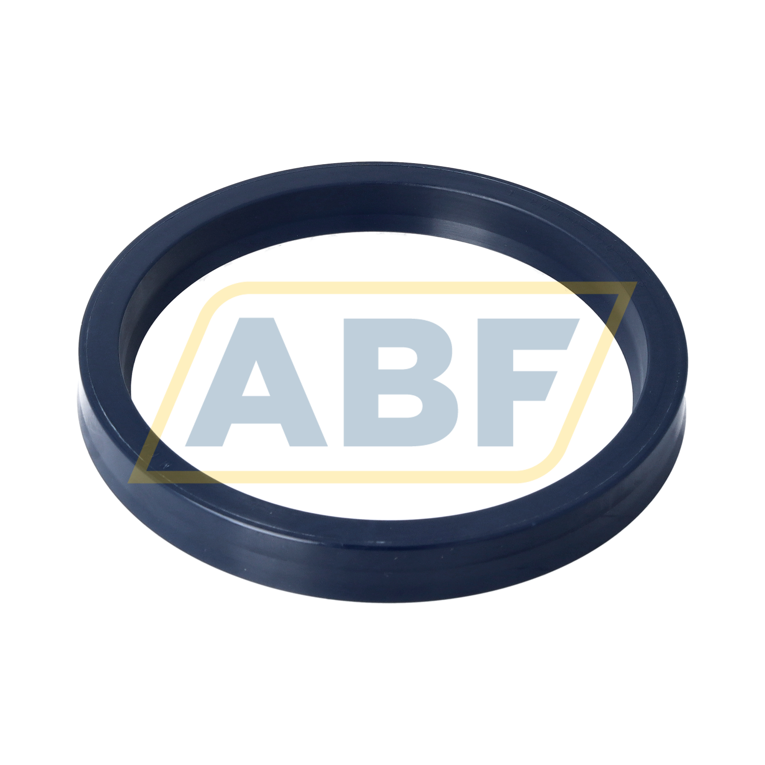 T20 110X130X14,6 Freudenberg