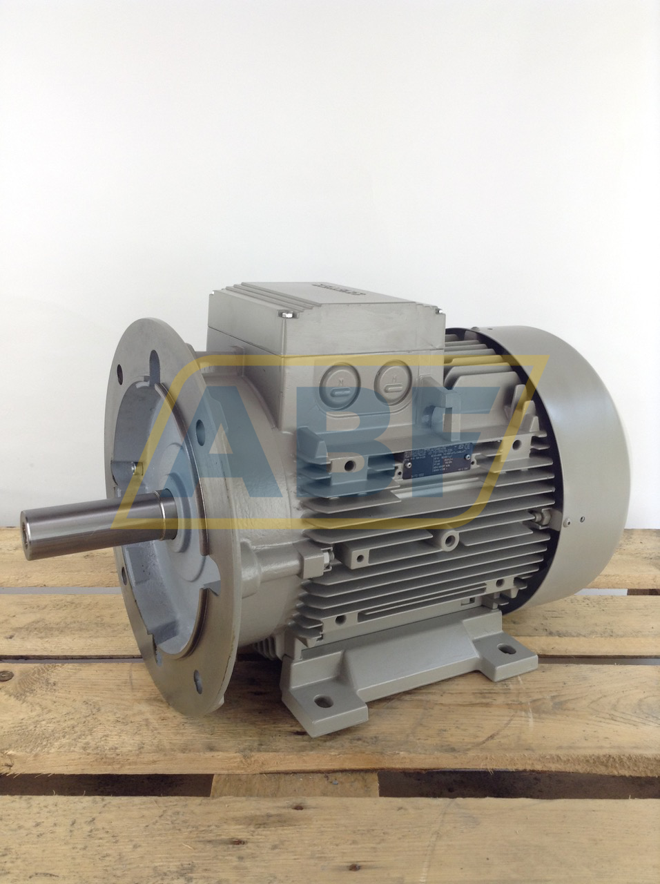 1LA9163-4KA96 Siemens