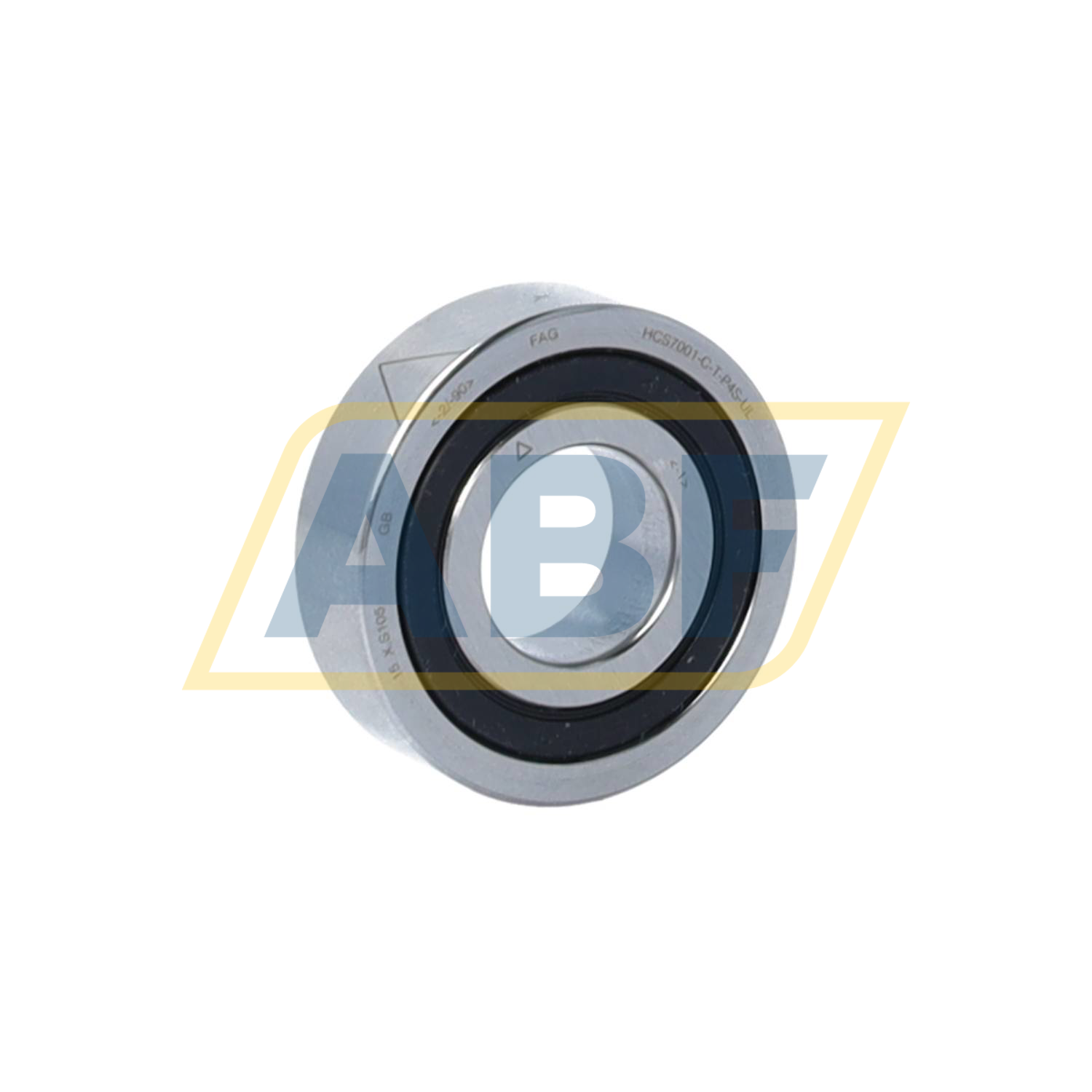 HCS7001-C-T-P4S-UL FAG