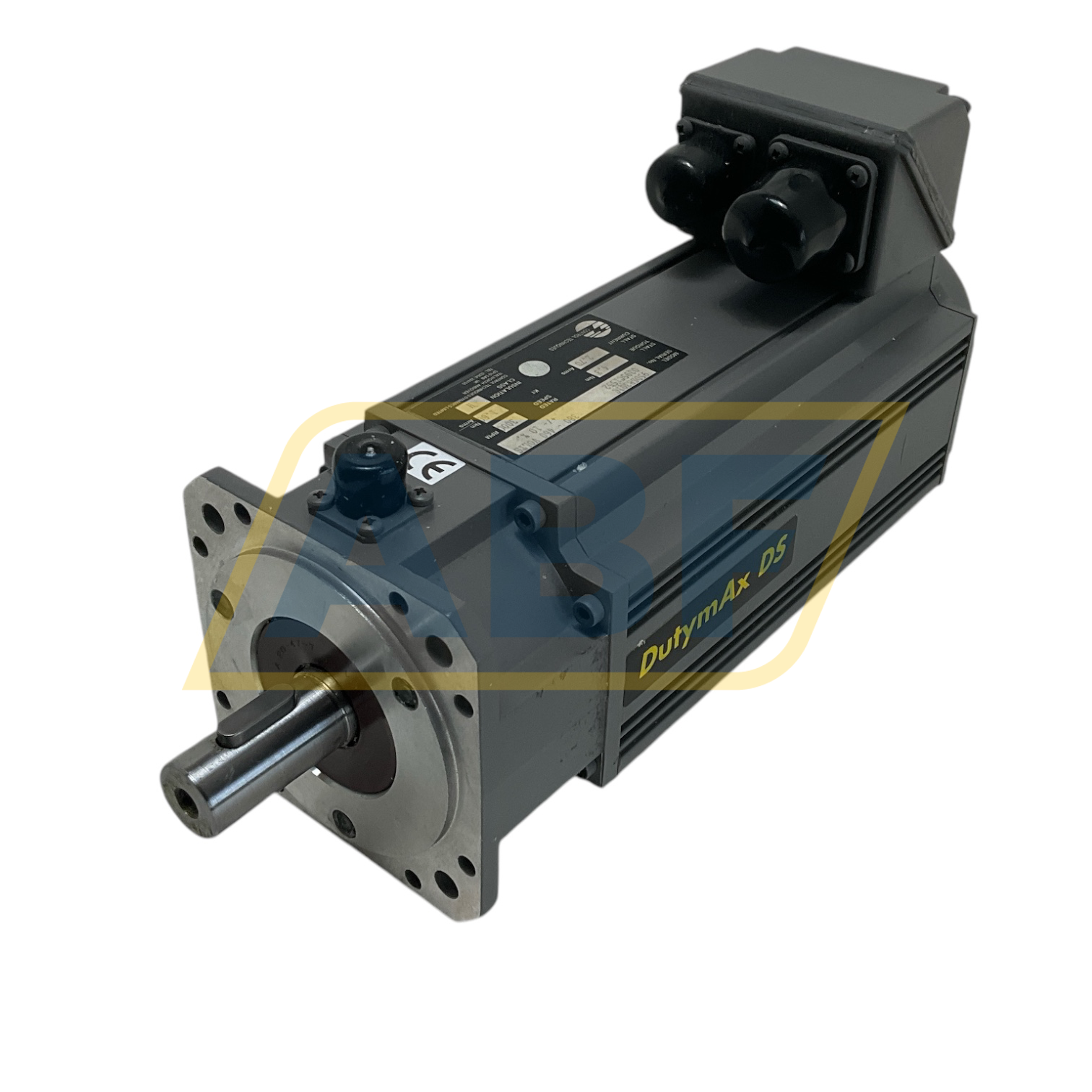 95DSB301C Control Techniques