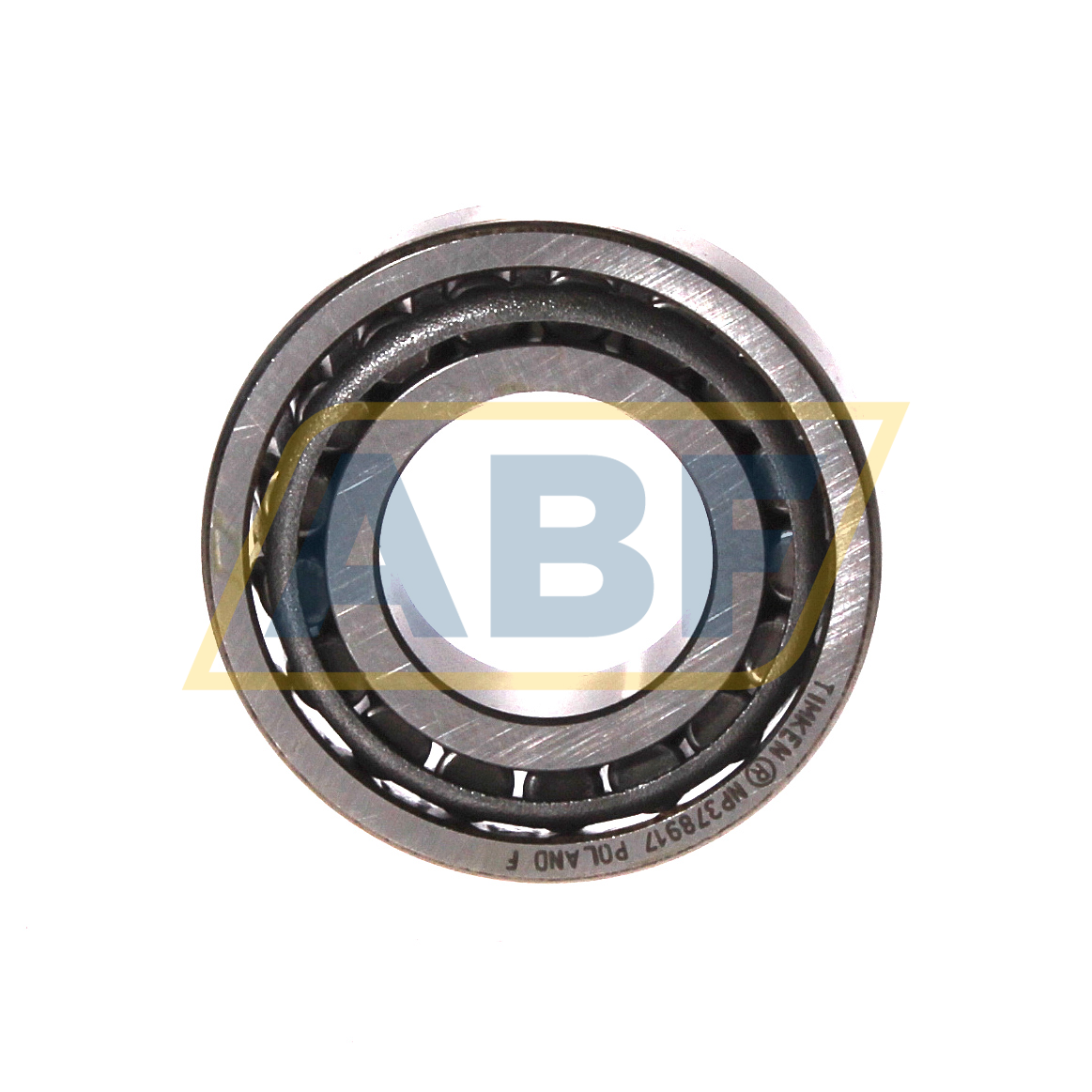 NP259742/NP378917 Timken