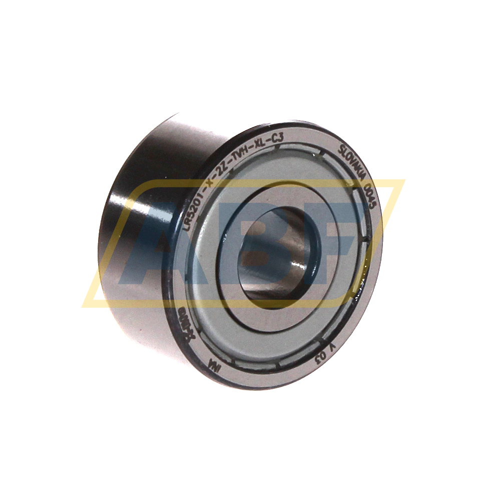 LR5201-X-2Z-TVH-XL-C3 INA