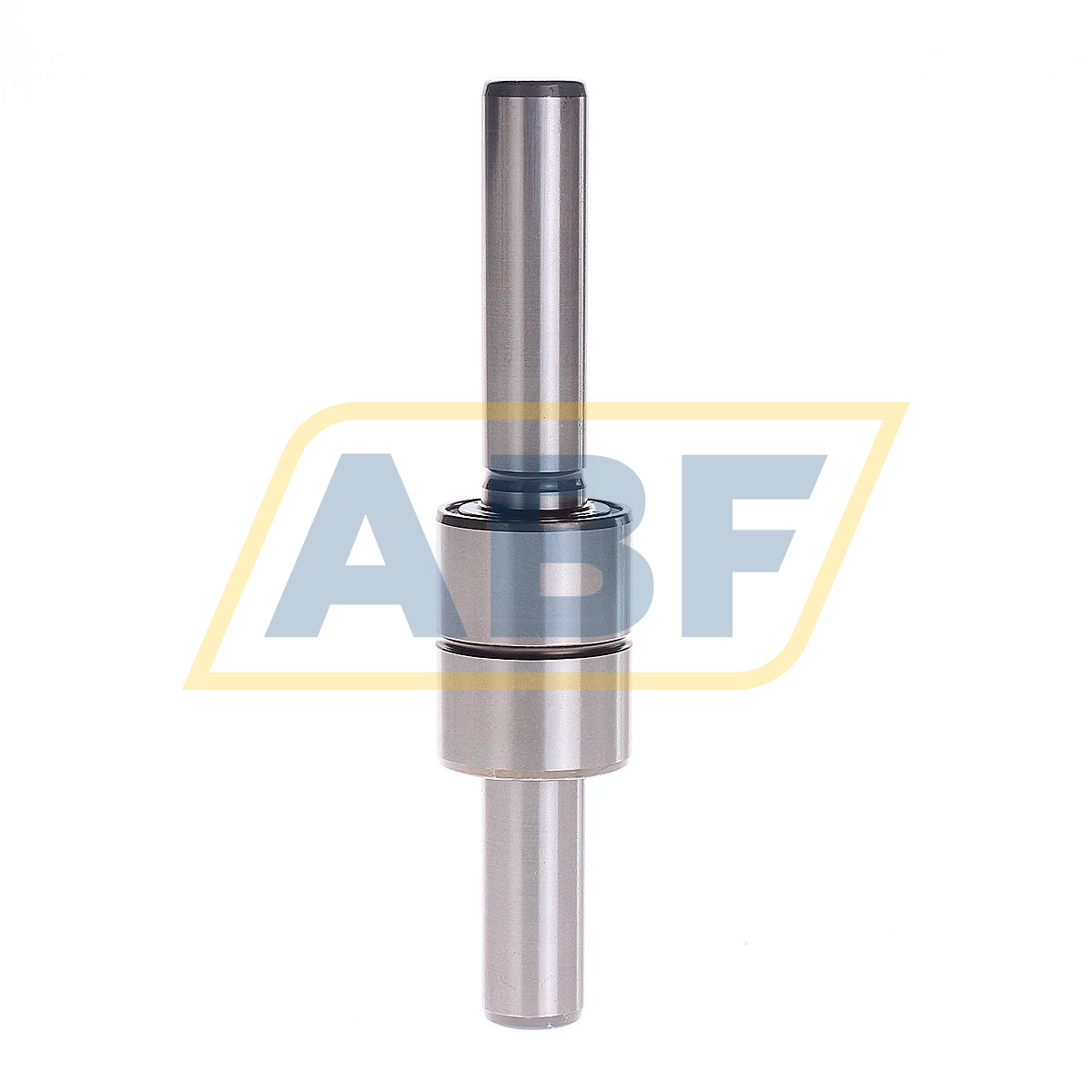 885144-1/YD4 Koyo (JTEKT)