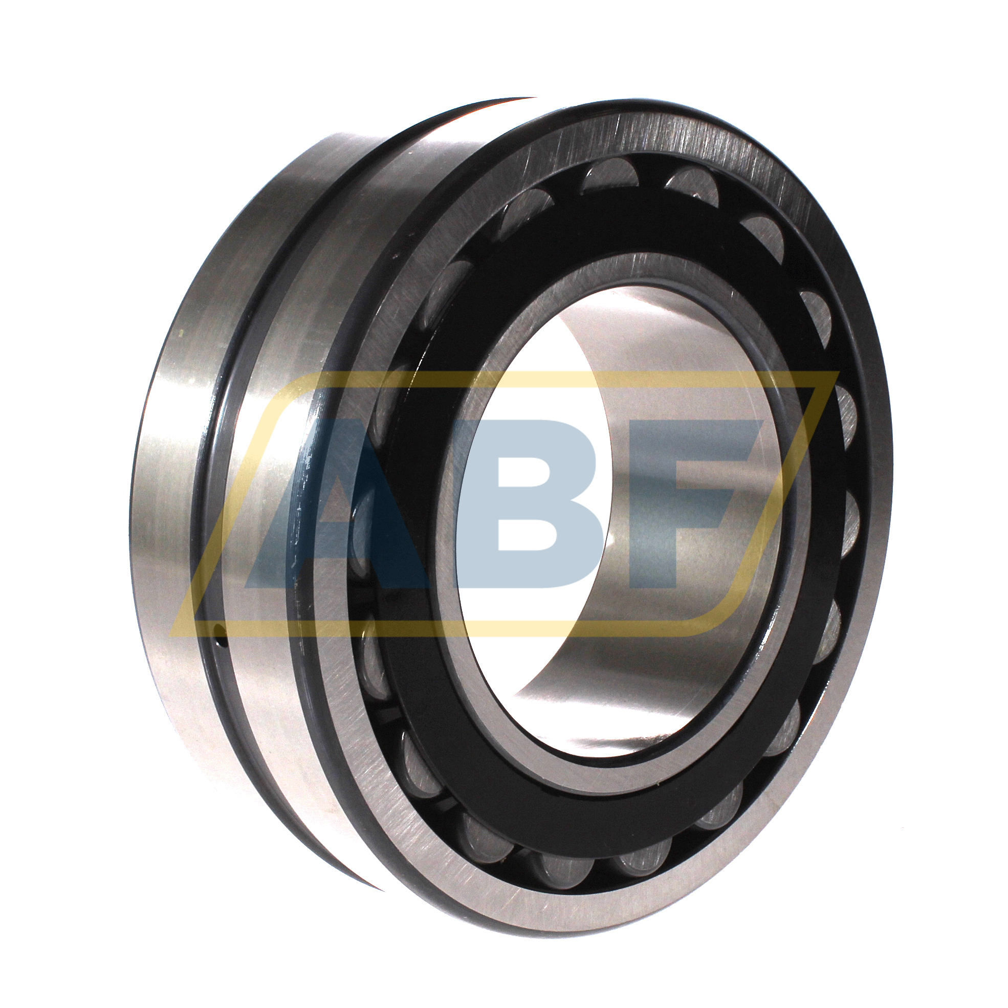 23220-E1-K-TVPB-C3 FAG