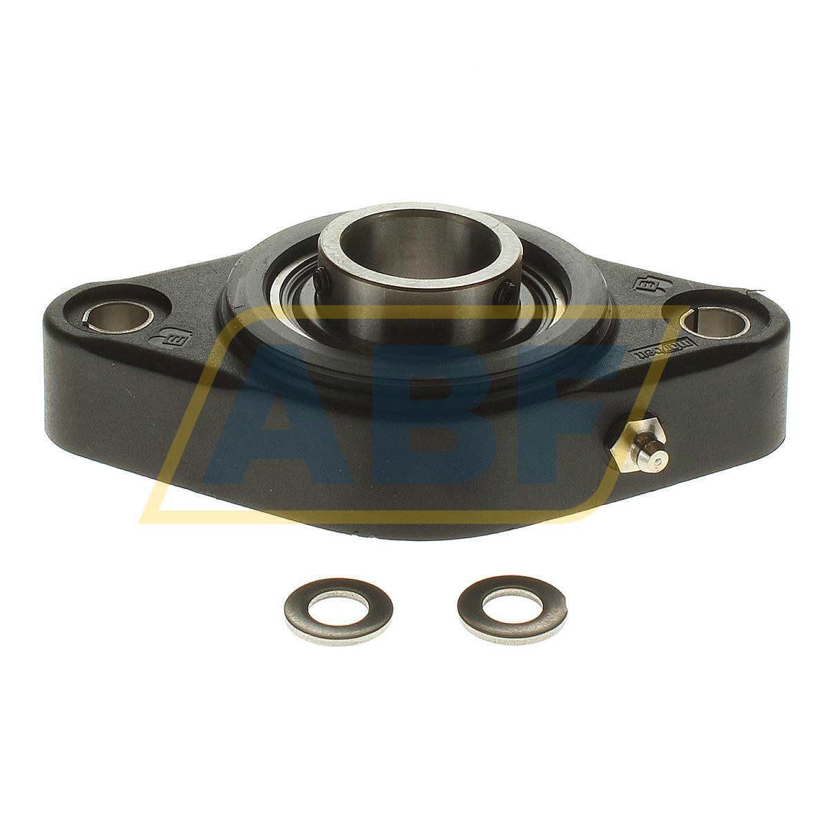 UCFL206C-68399 Marbett/Rexnord