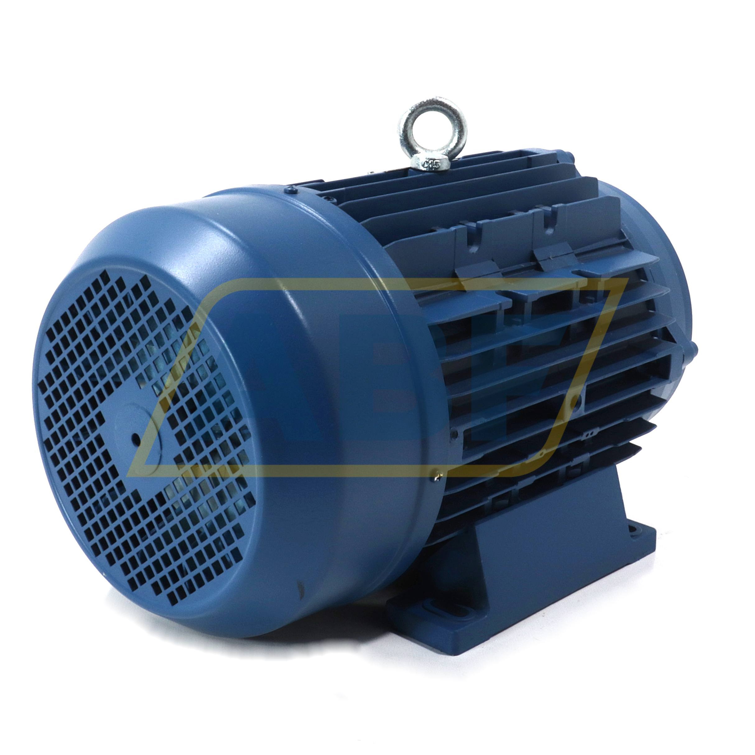 MT132MB6-STDB34 CEG Italy