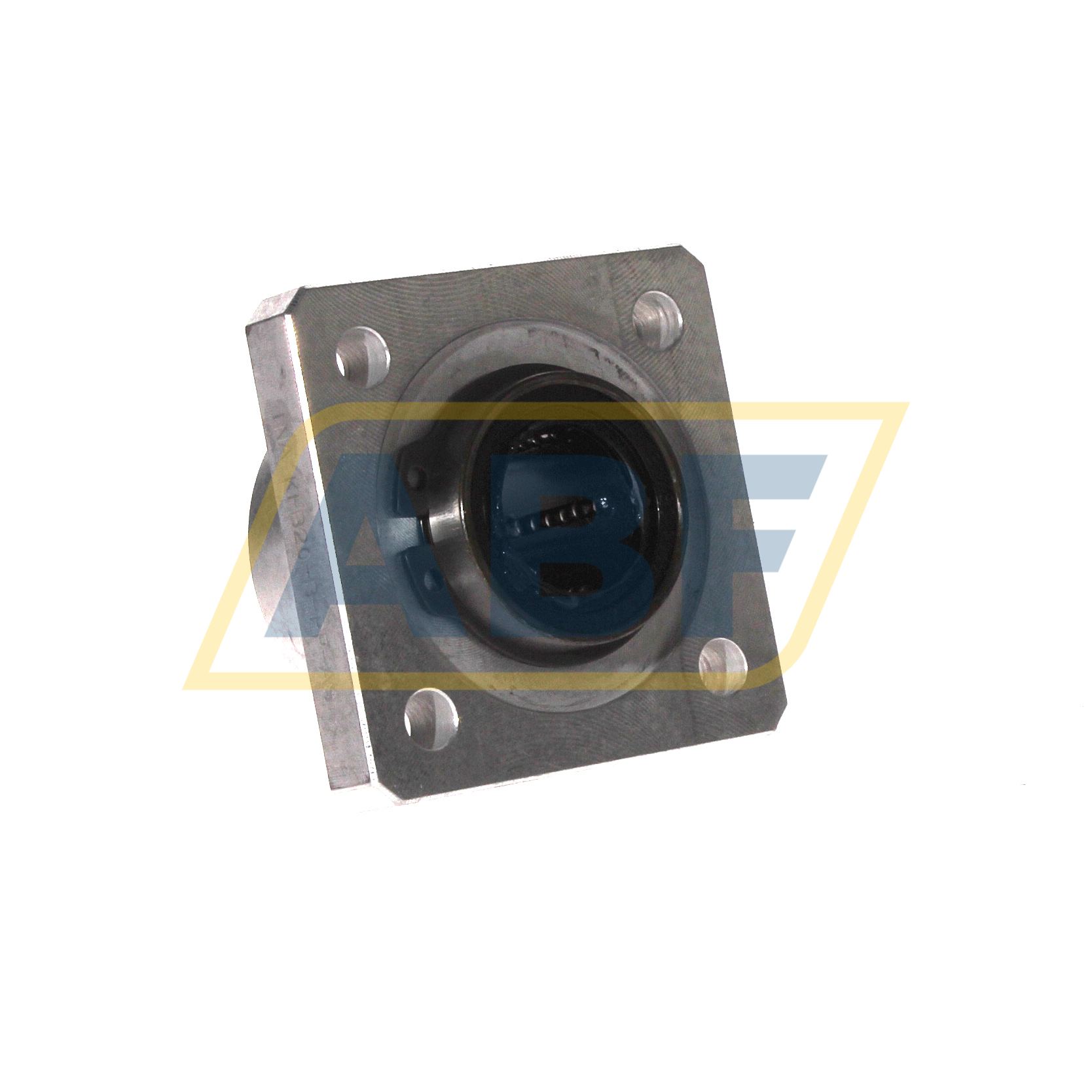 KFB20-B-PP-AS INA