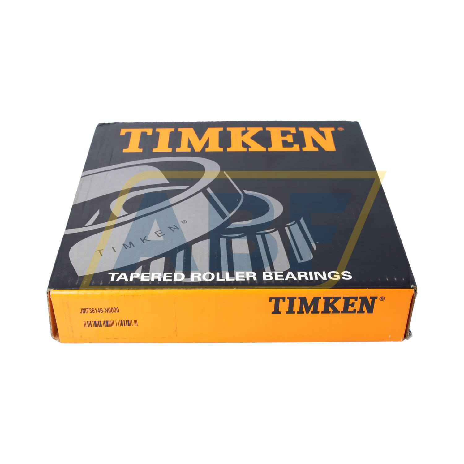 JM736149-N0000 Timken