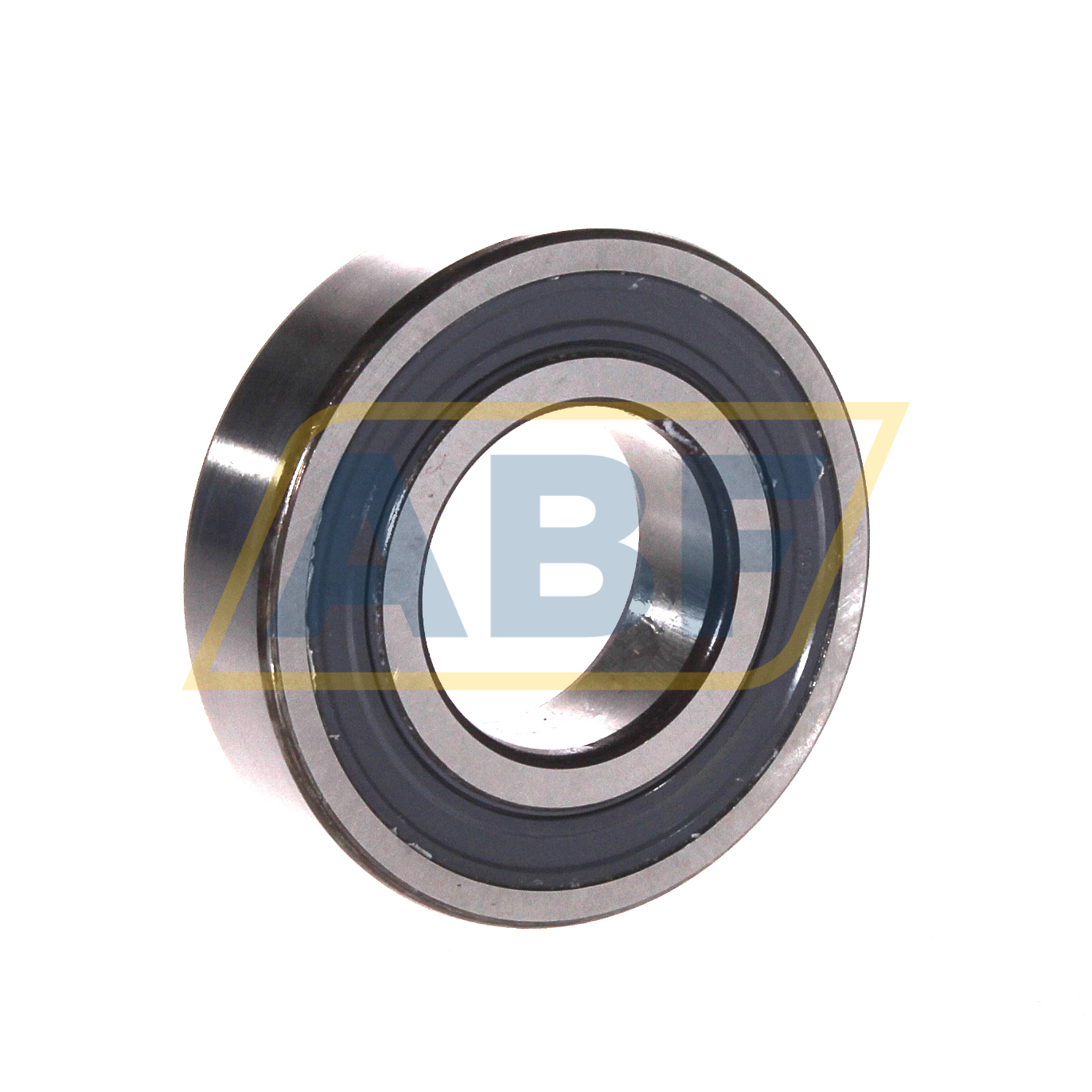 6206-2RS2/C3S1GJP SKF