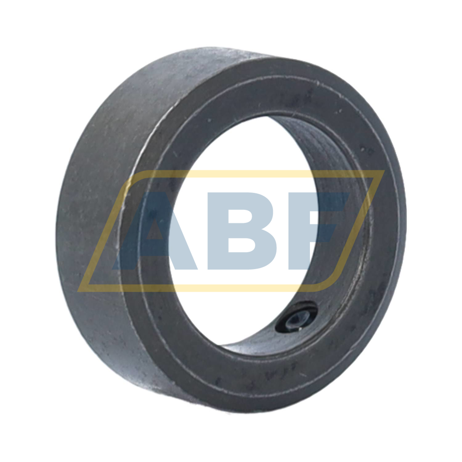 SRG.E25-FA125 Neutral