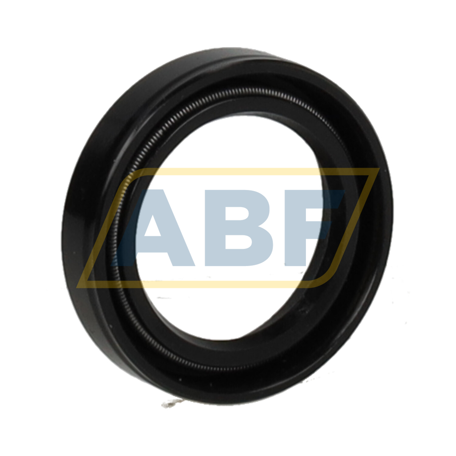 21X30X6,5CB Stensholms Fabriks AB (Stefa)