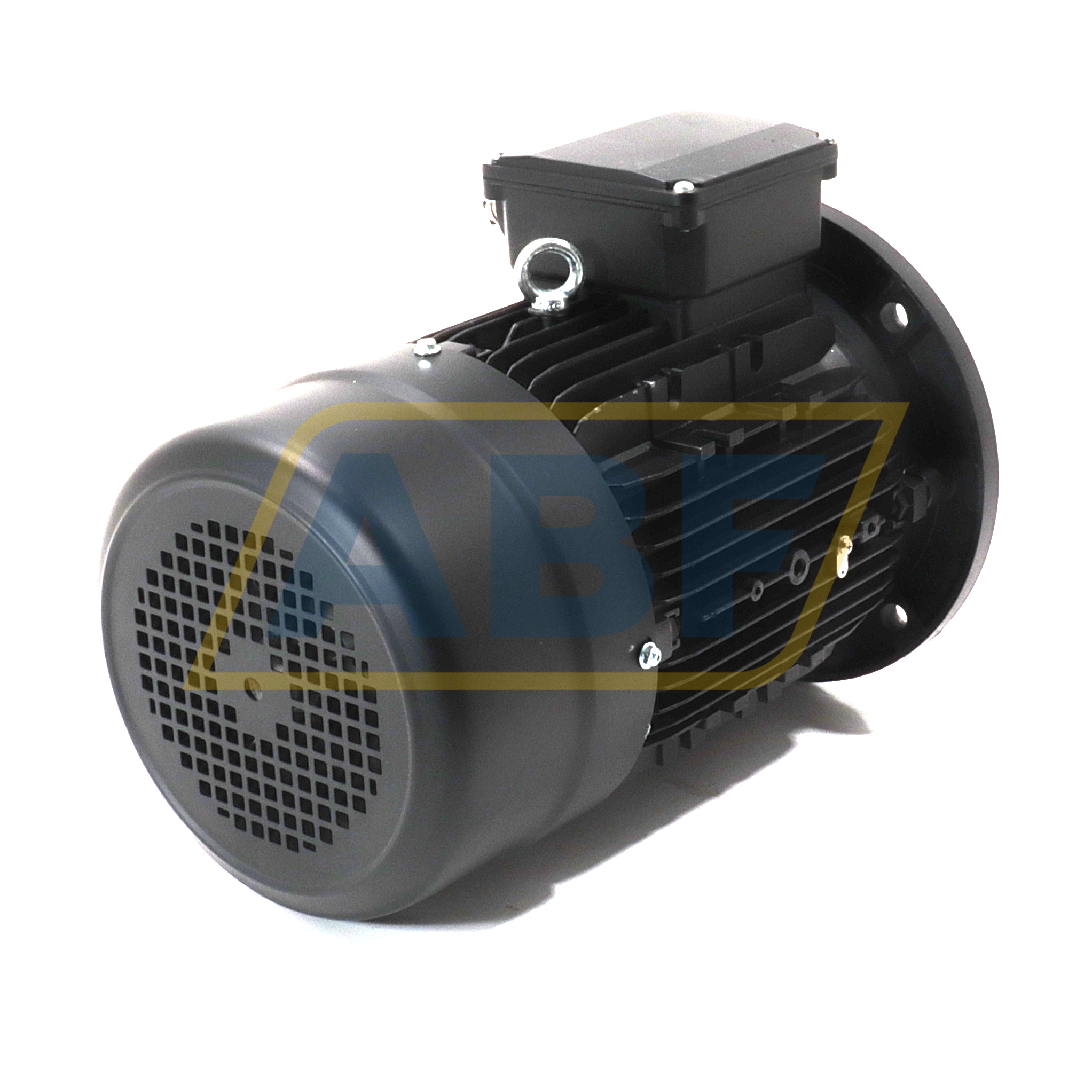 HMA2-112M2-4-B5 Hoyer