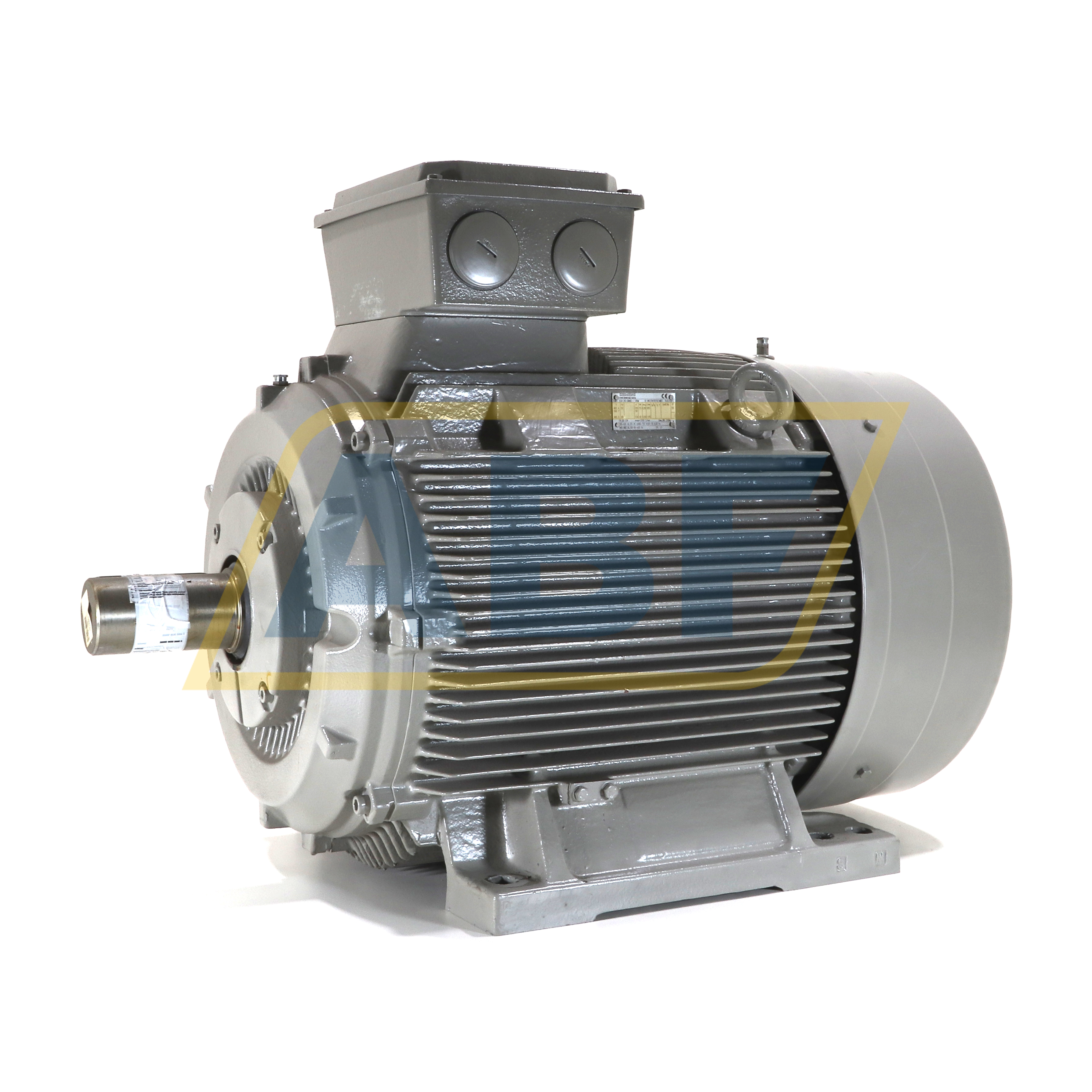 1LG4283-6AA60 Siemens