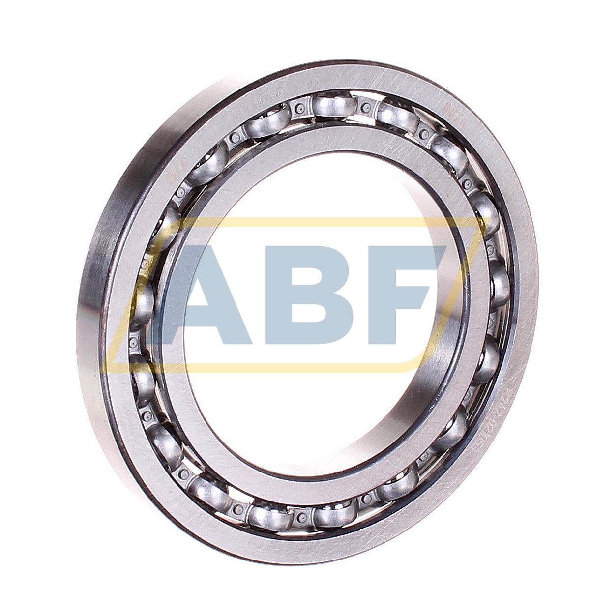 FAG SEASON 　MADE　IN　ITALY 　ナポリ Wheel Bearing FAG USA 805971 | eBay