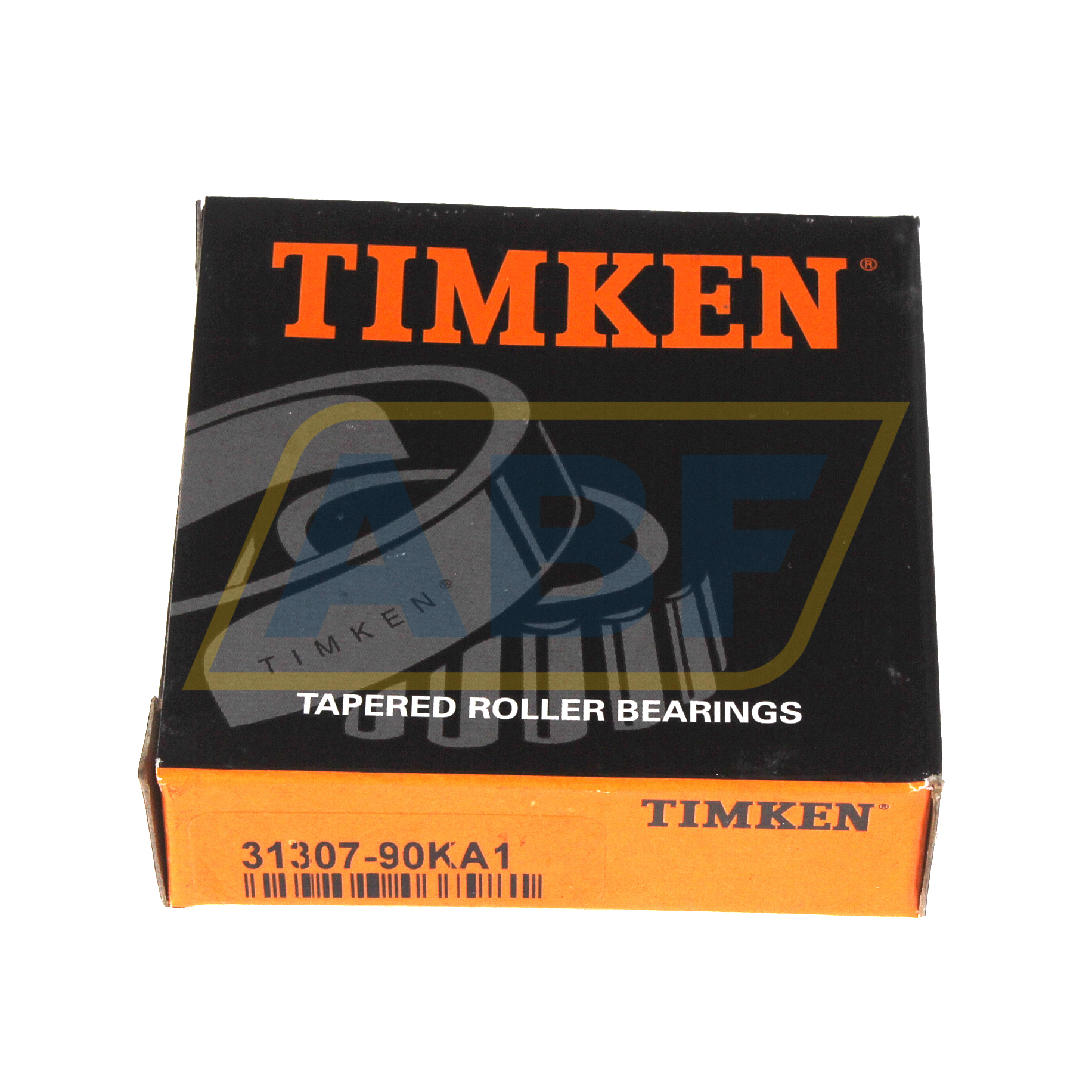 31307-90KA1 Timken