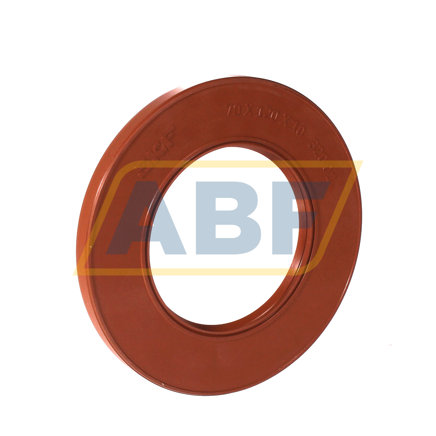 70X120X10HMSA10V SKF