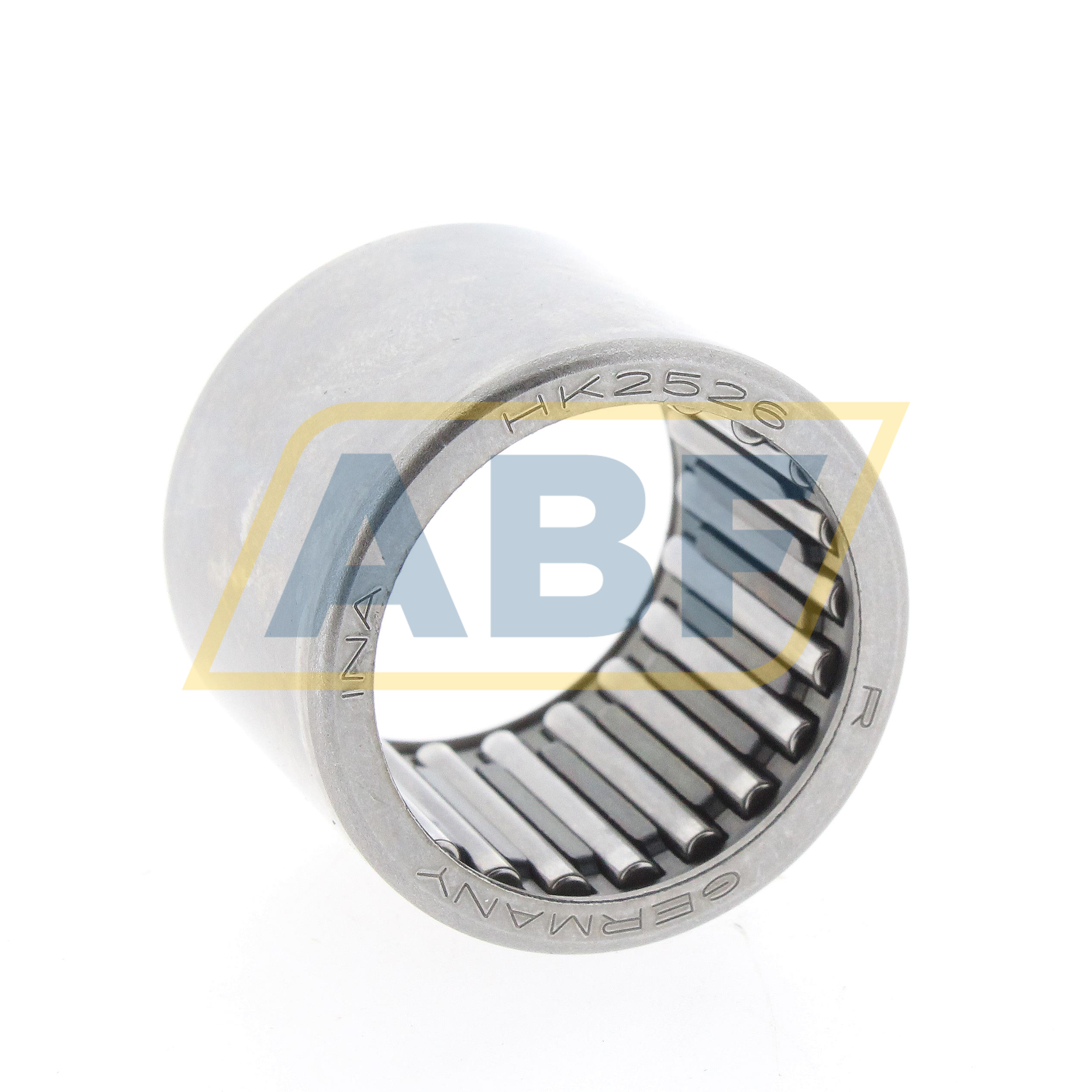 HK2526 INA