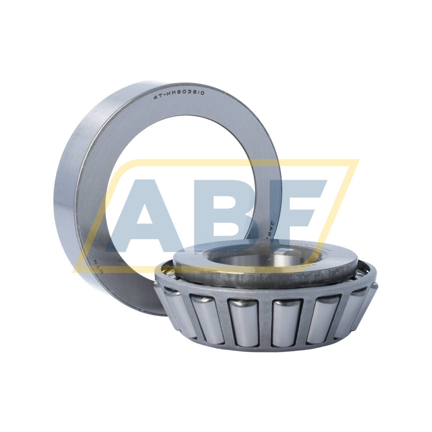 4T-HM903245/HM903210 NTN