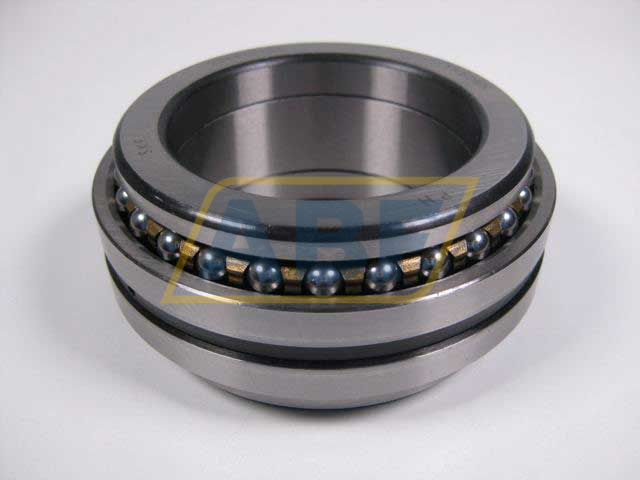 234413M/SP SKF