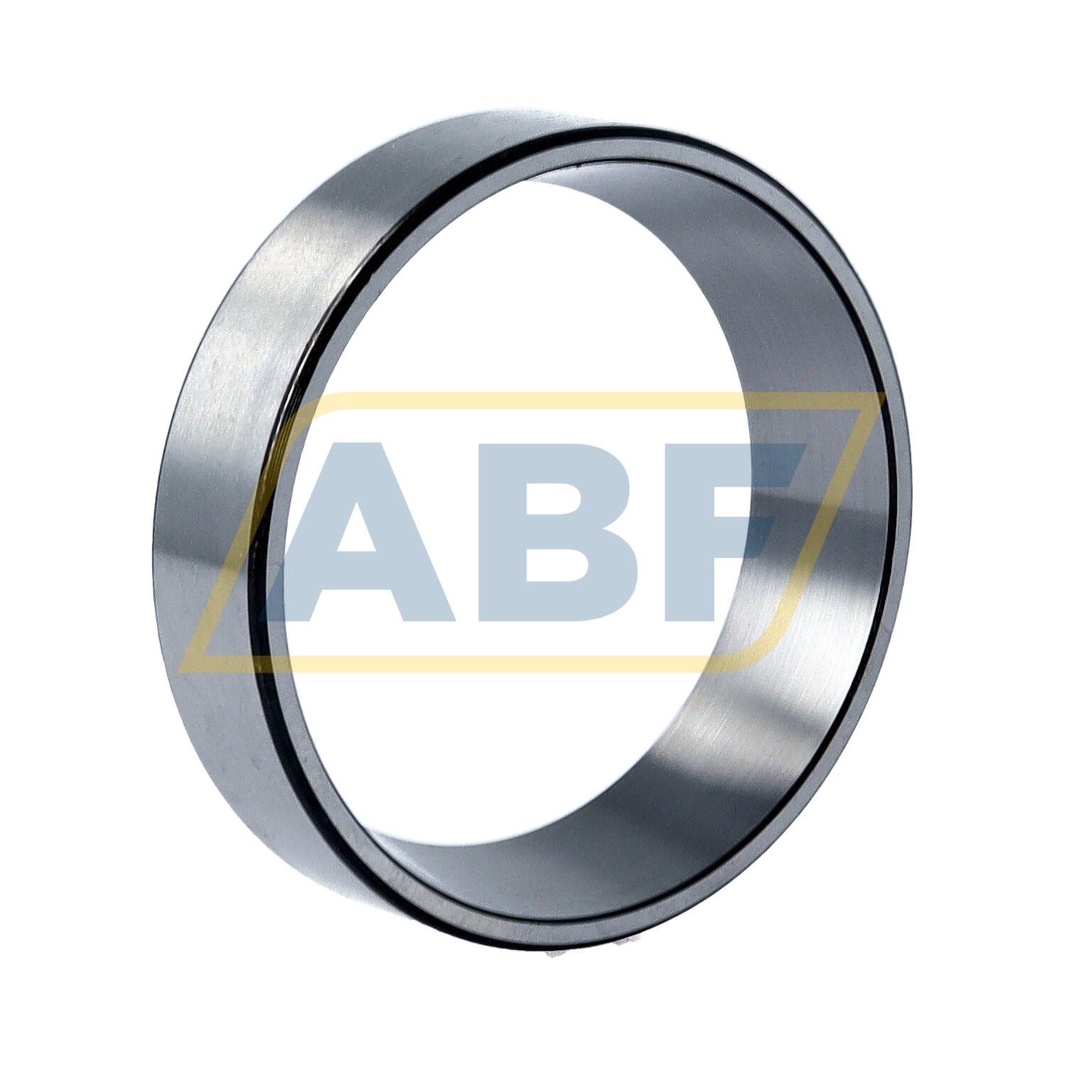 25520-20082 Timken