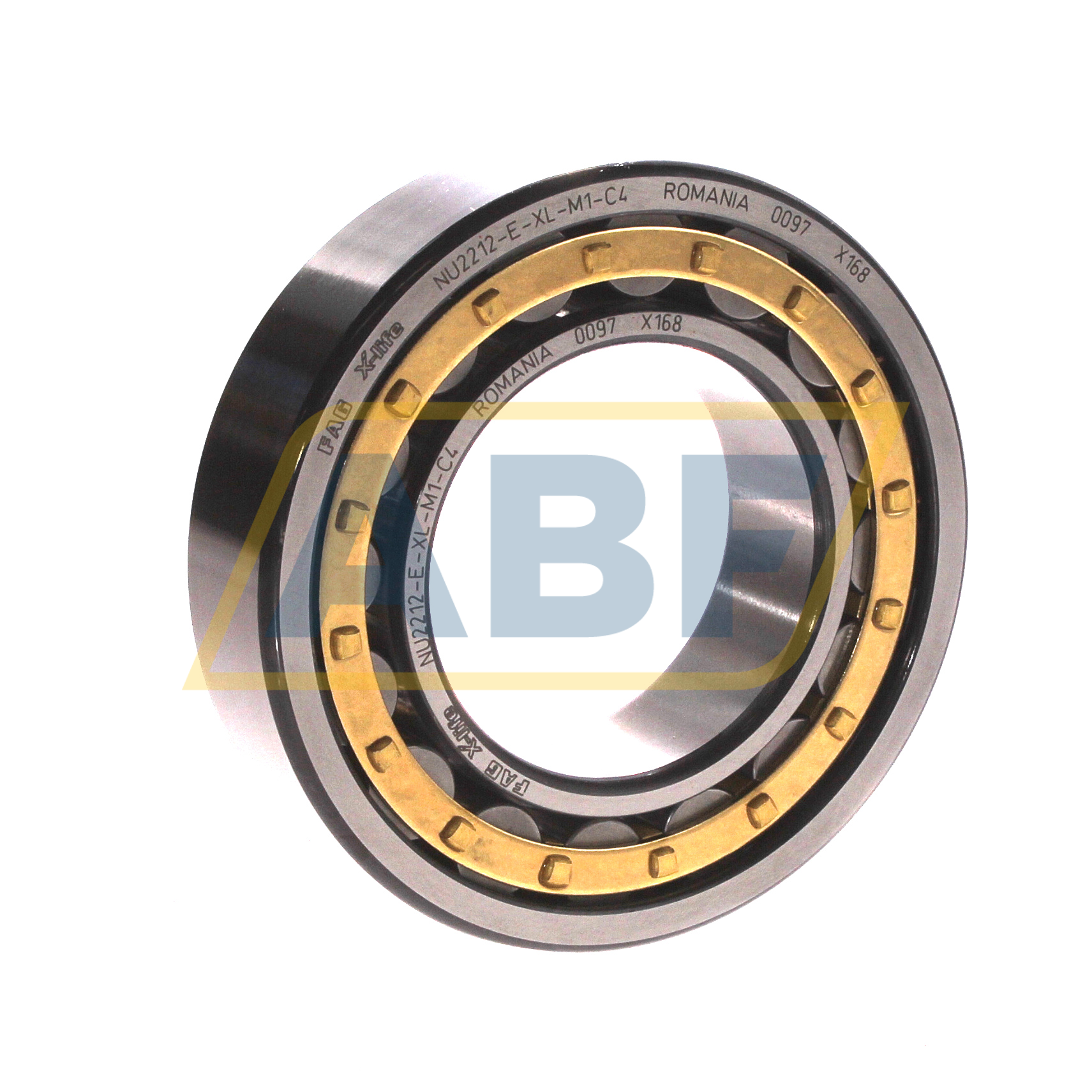 NU2212-E-XL-M1-C4 FAG