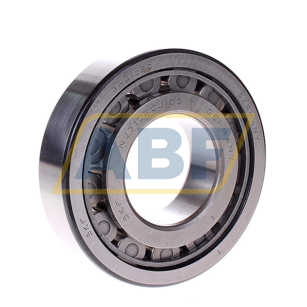 NJ310ECJ SKF