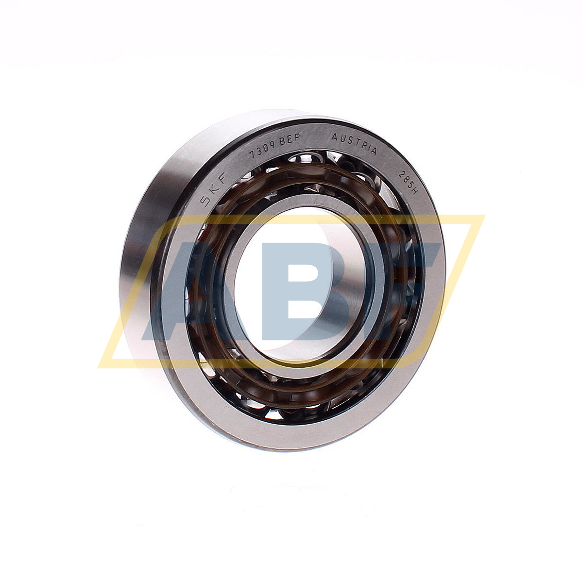 7309BEP SKF
