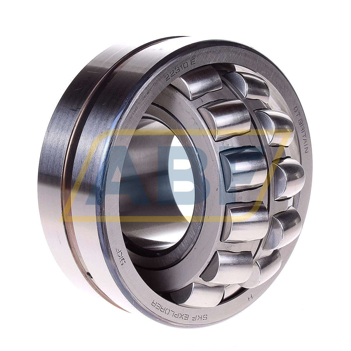 22310E SKF