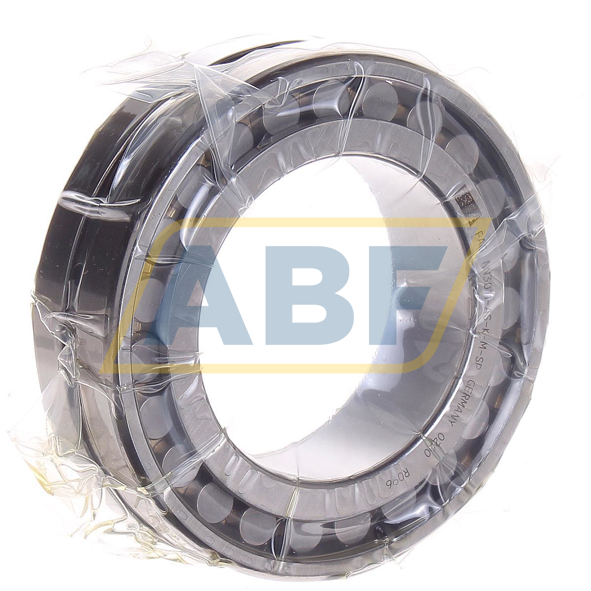 NN3011-AS-K-M-SP FAG