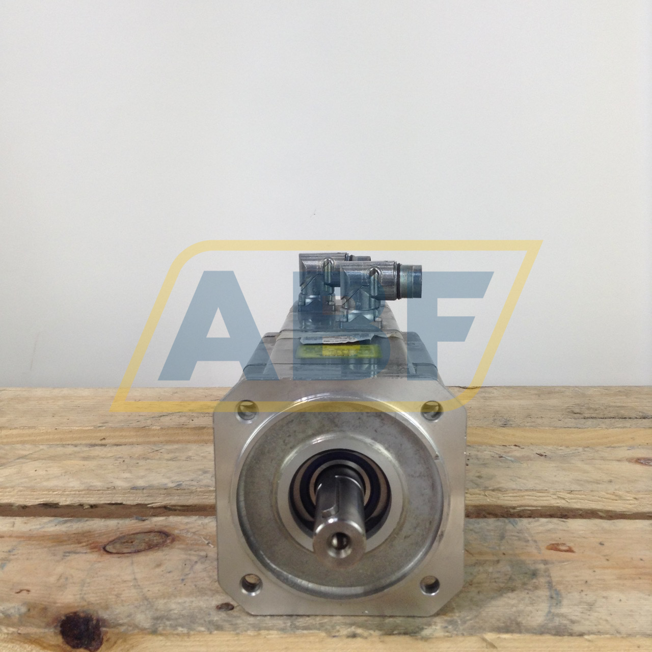 1FK7063-5AF71-1EB0 Siemens