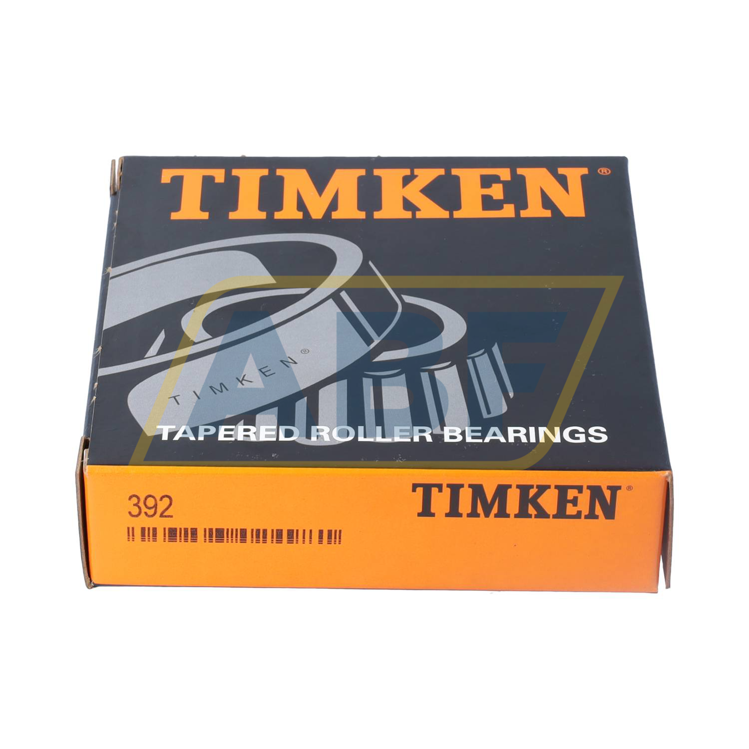 392-20024 Timken