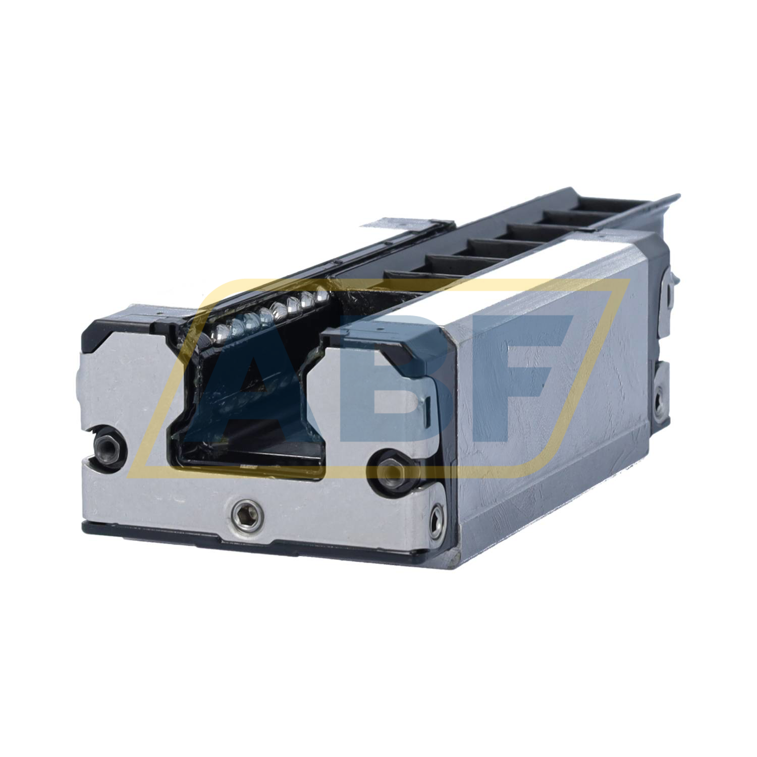 R162281420 Bosch-Rexroth