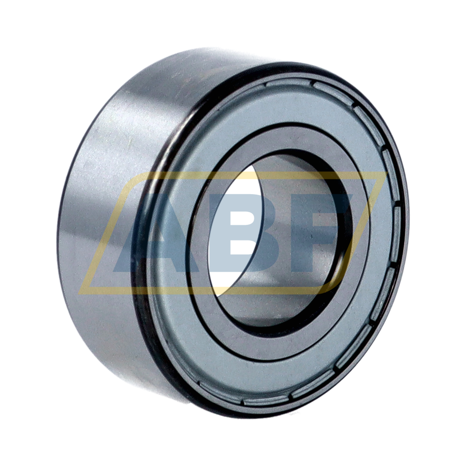 3205-BD-XL-2Z-TVH-C3 FAG