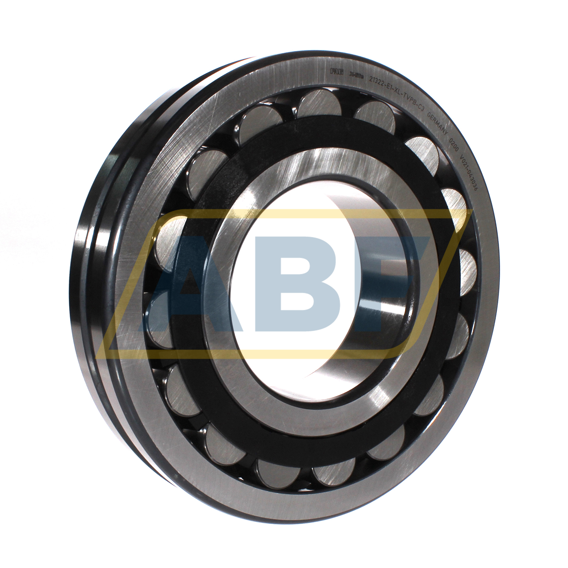 21322-E1-XL-TVPB-C3 FAG