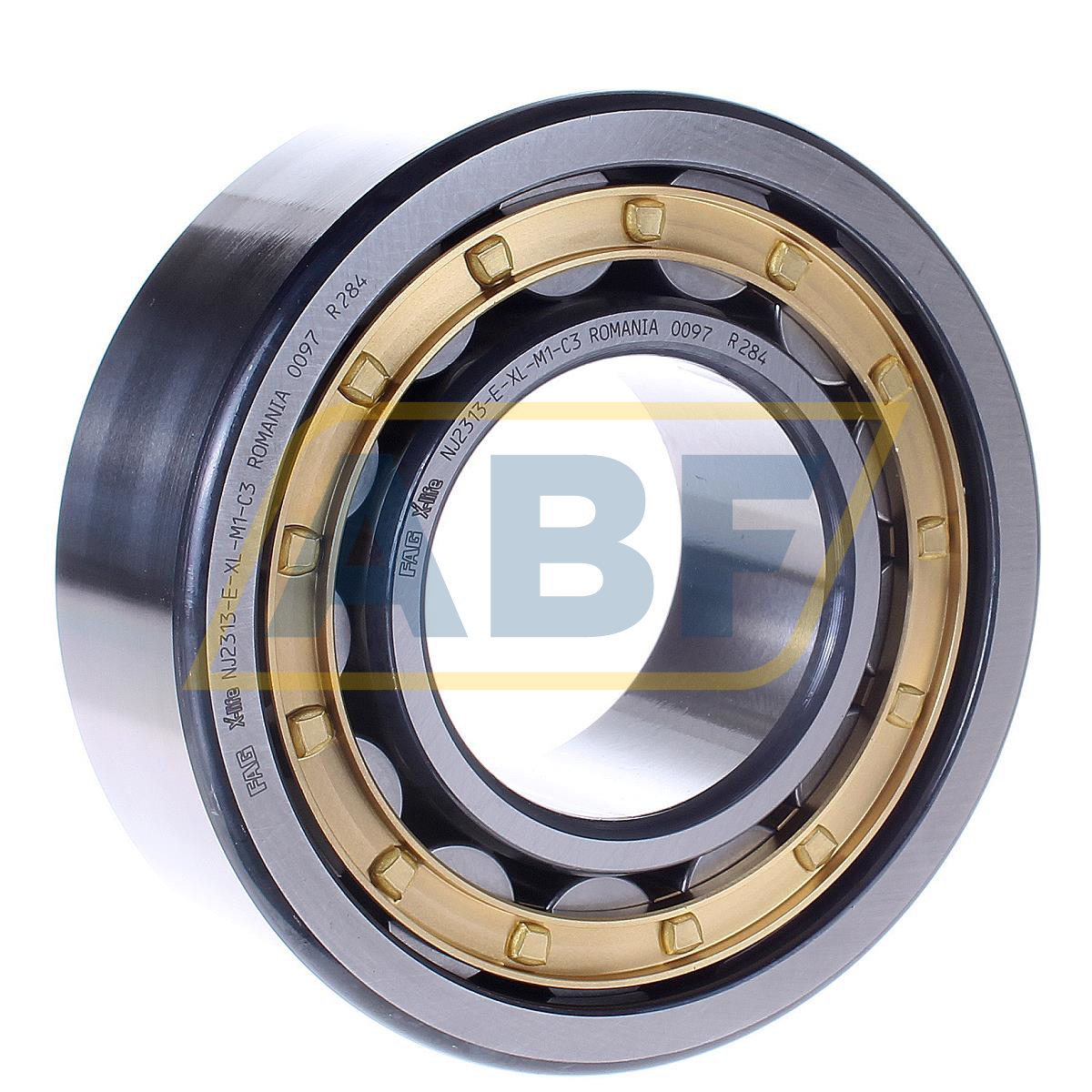 NJ2313-E-XL-M1-C3 FAG